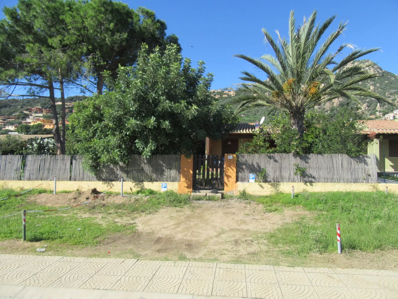 Quadri blue-Image-tags.info