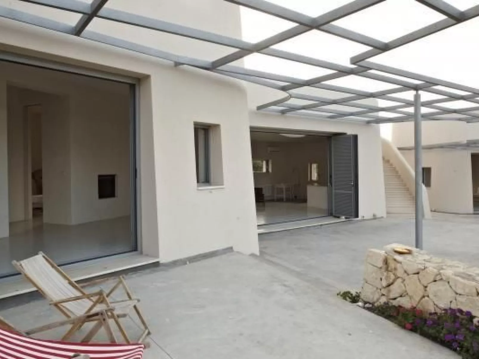 Villa Vendicari Junior-Image-tags.info