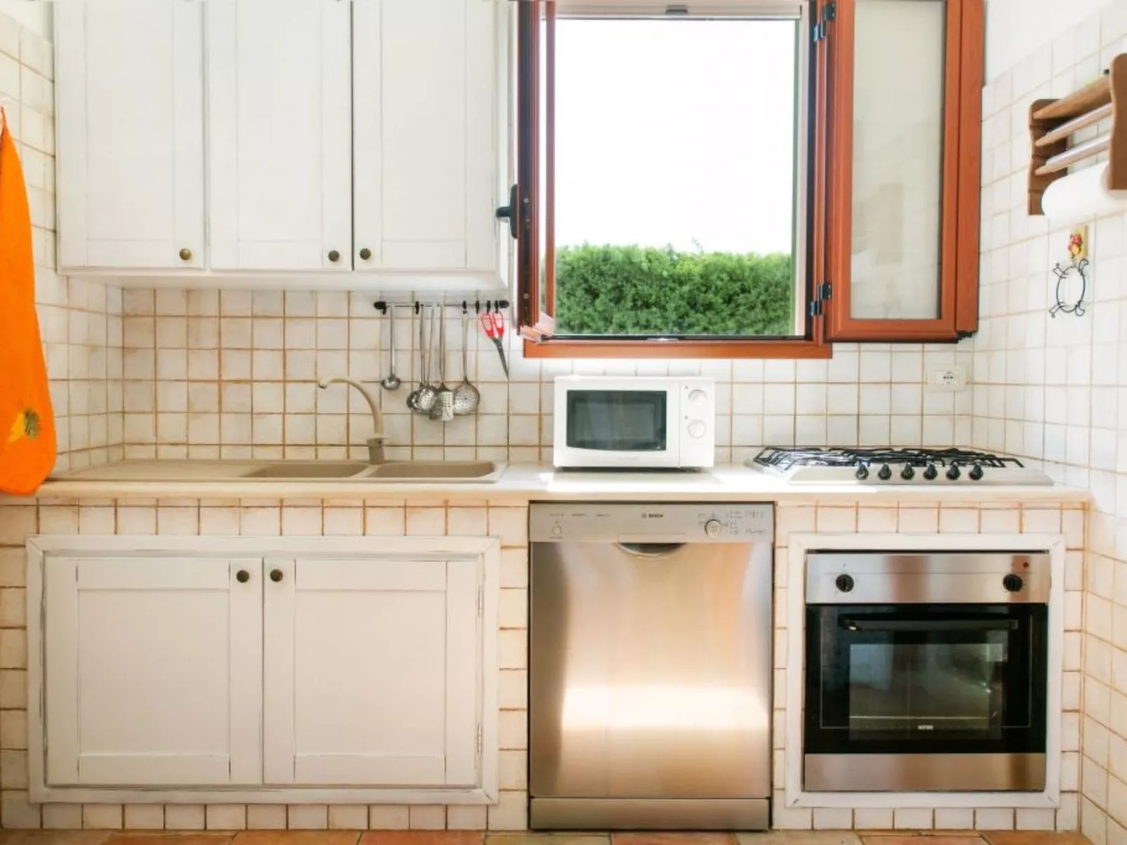 VILLA MIT POOL - PODERE CORDA DI LANA-Image-tags.info