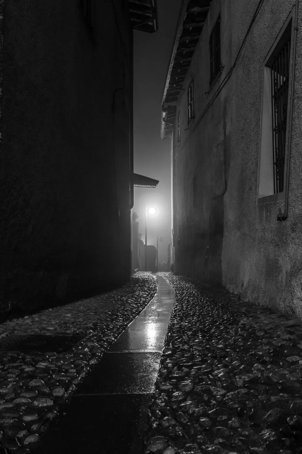 Open Space Penthouse im Schloss mit Seeblick-Buiten