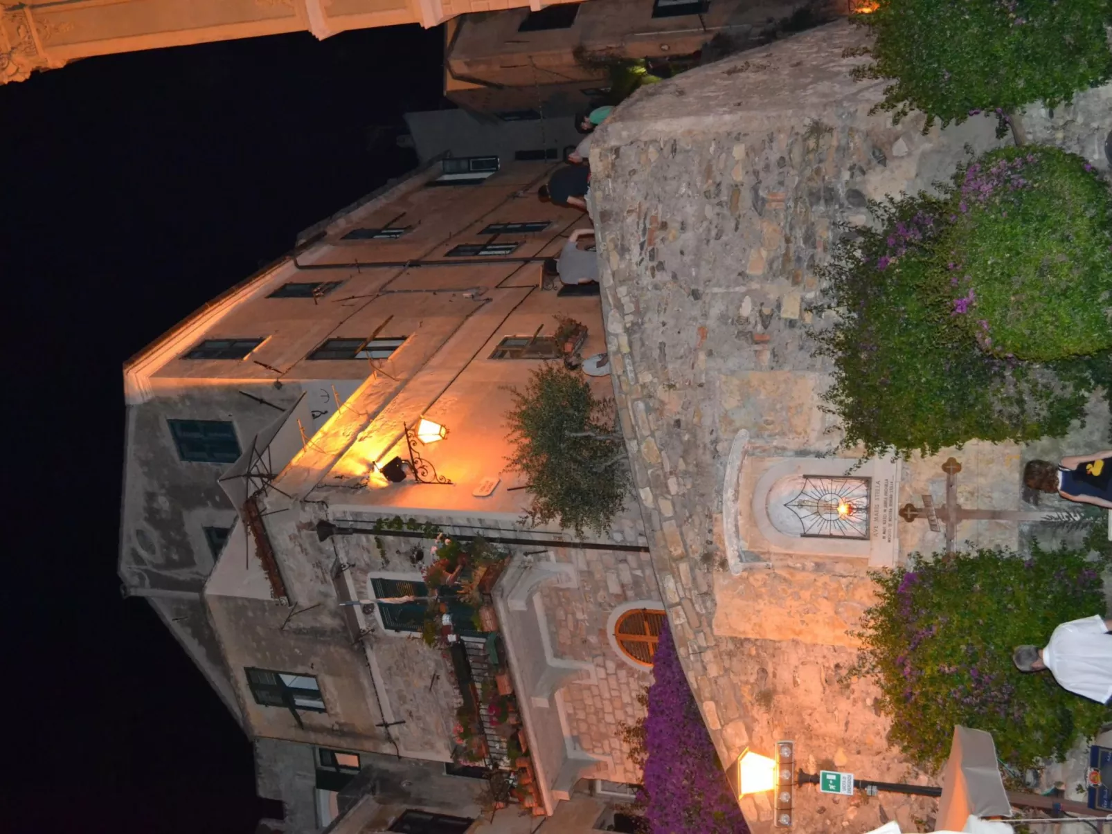 Charmantes Appartment in Diano San Pietro-Image-tags.info