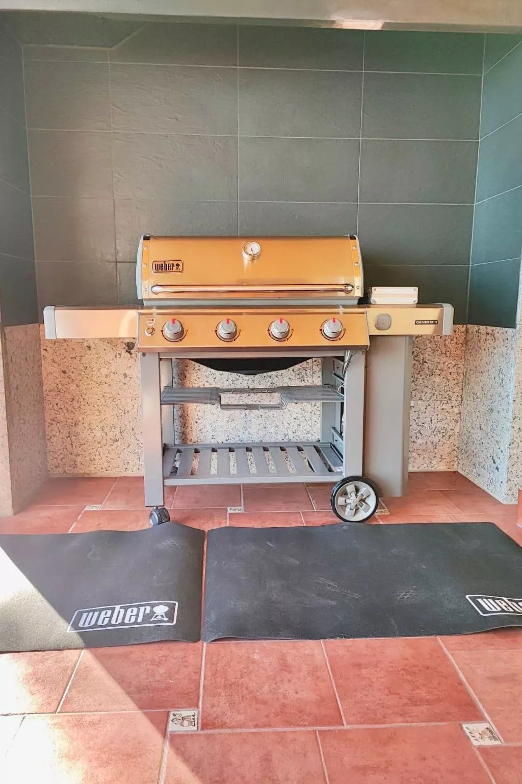 Spektakuläre Villa am Meer-Image-tags.info