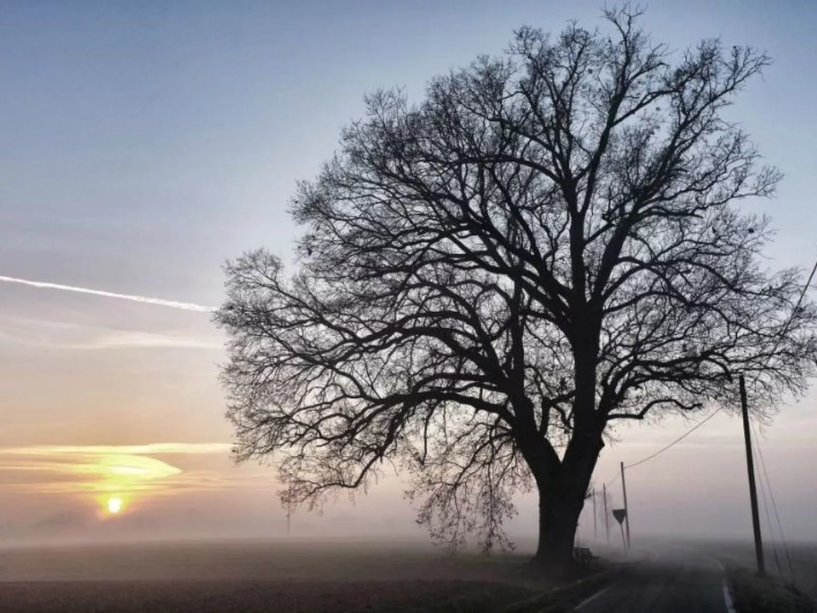 Corte Stellata Wohnung Der Himmel-Image-tags.info