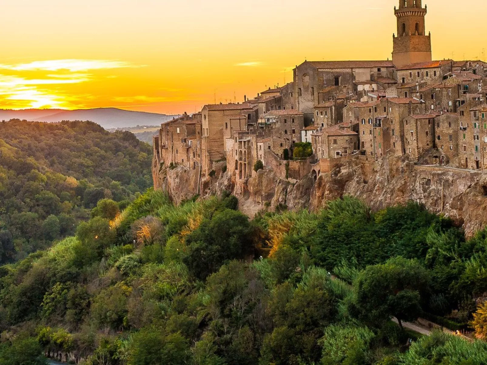 Casa Agave, Entspannung, Wellness und Natur in der Maremma-Buiten