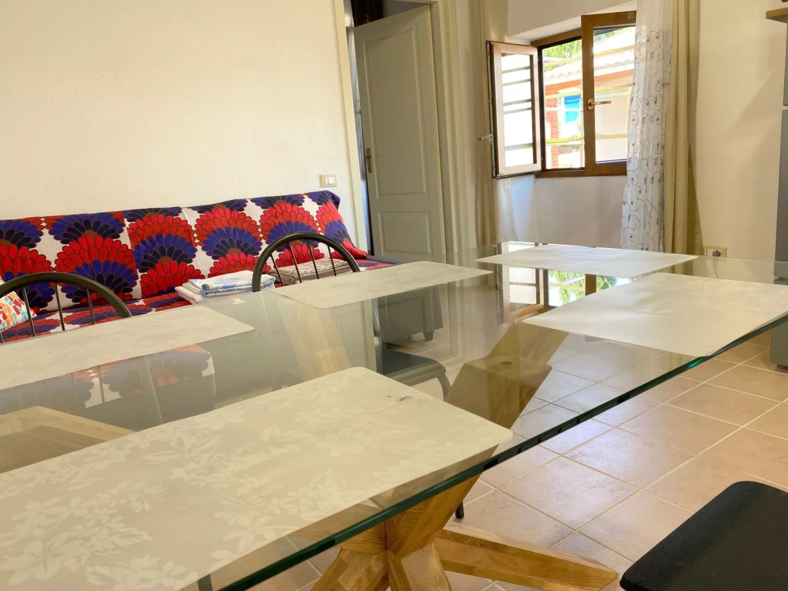 "Giotto" mit Terrasse-Image-tags.info