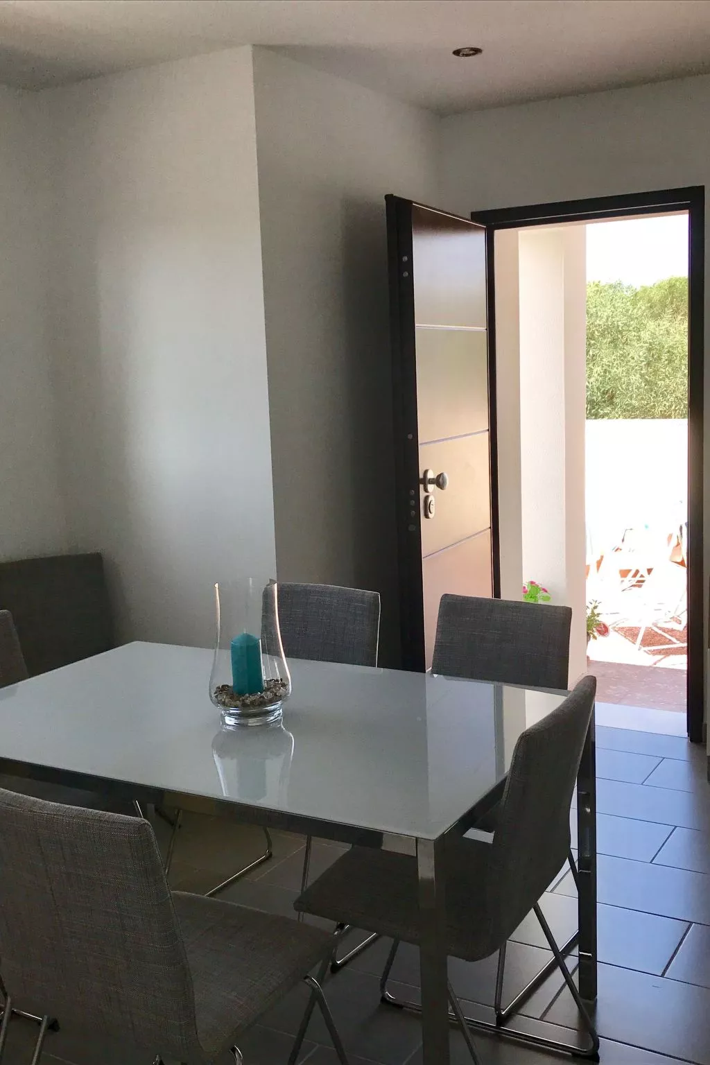 Casa Velazquez -Ferienhaus mit privatem Pool-Image-tags.info