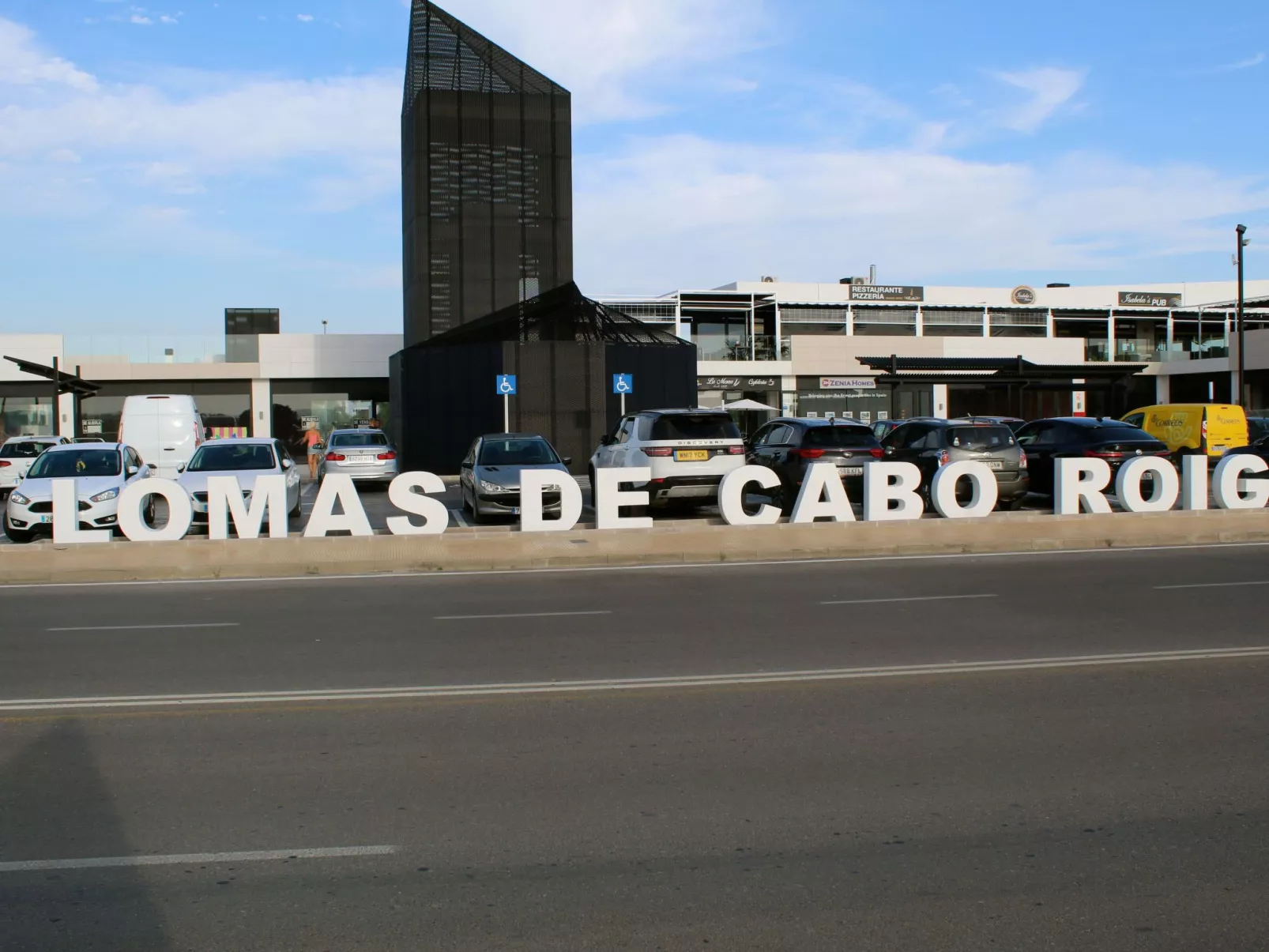 Mit Blick auf das Wasser-Image-tags.info