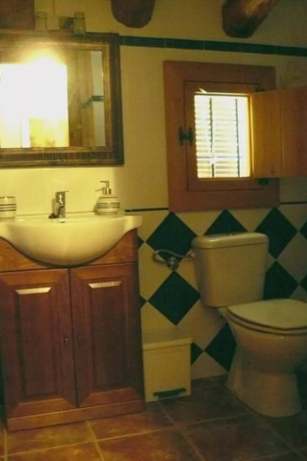 Landhaus Torre de Campos-Image-tags.info