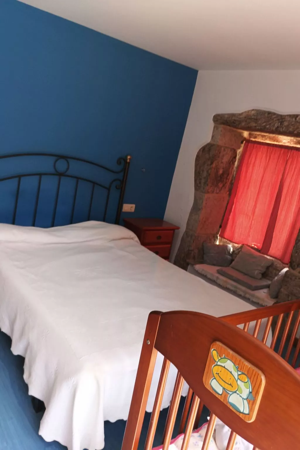 Haus Lucia-Image-tags.info