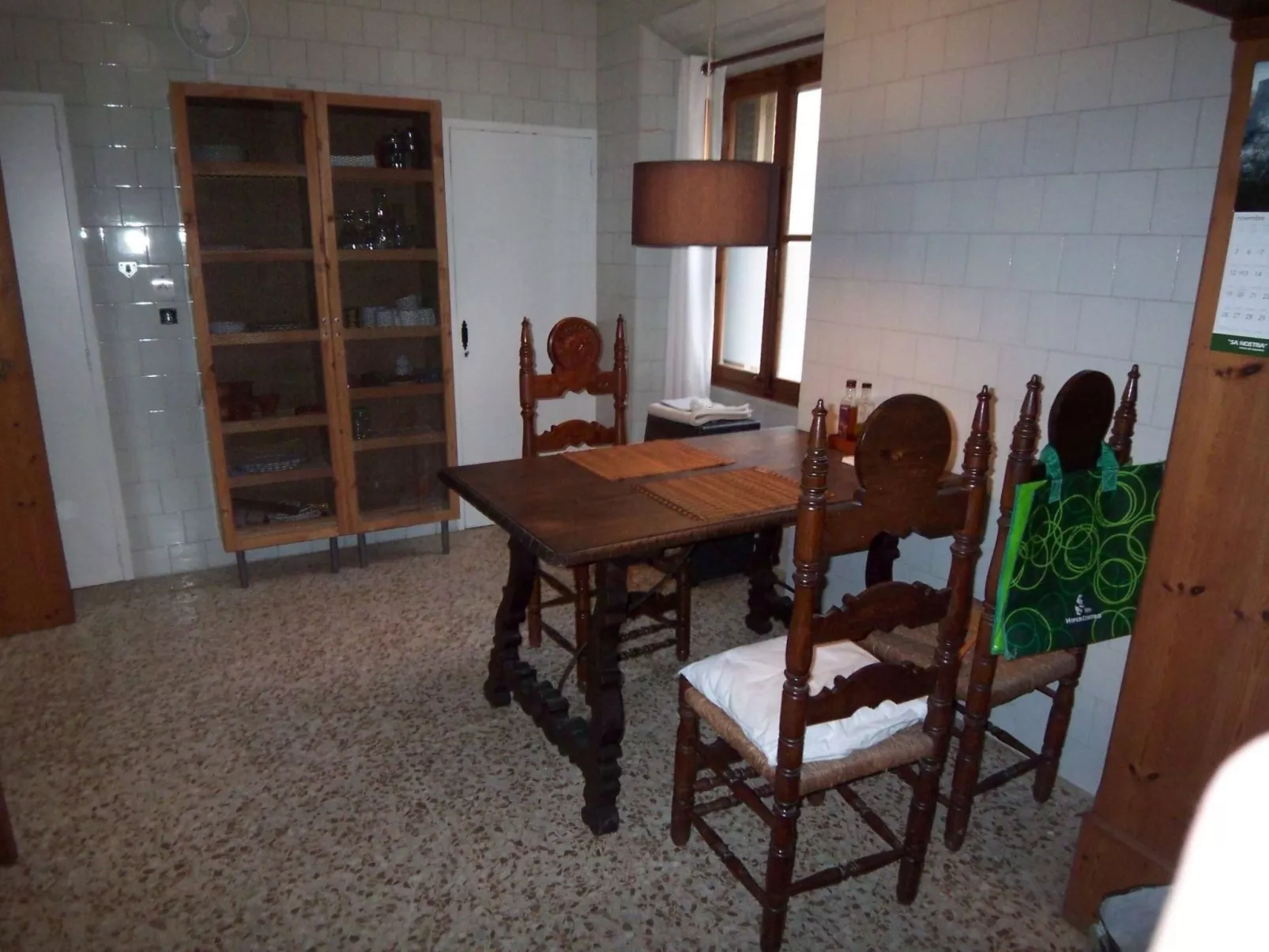 Studio Apartment-Image-tags.info