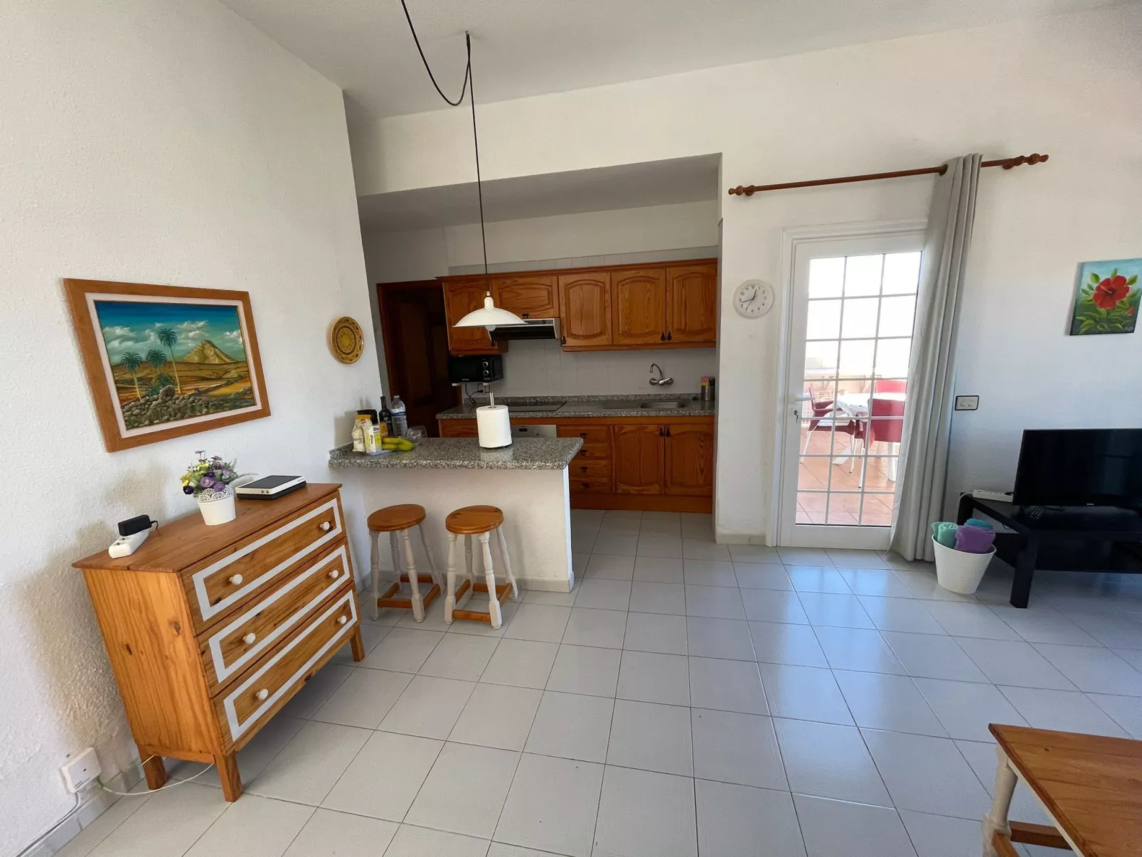 Prime Homes Tijoco Wohnung-Image-tags.info