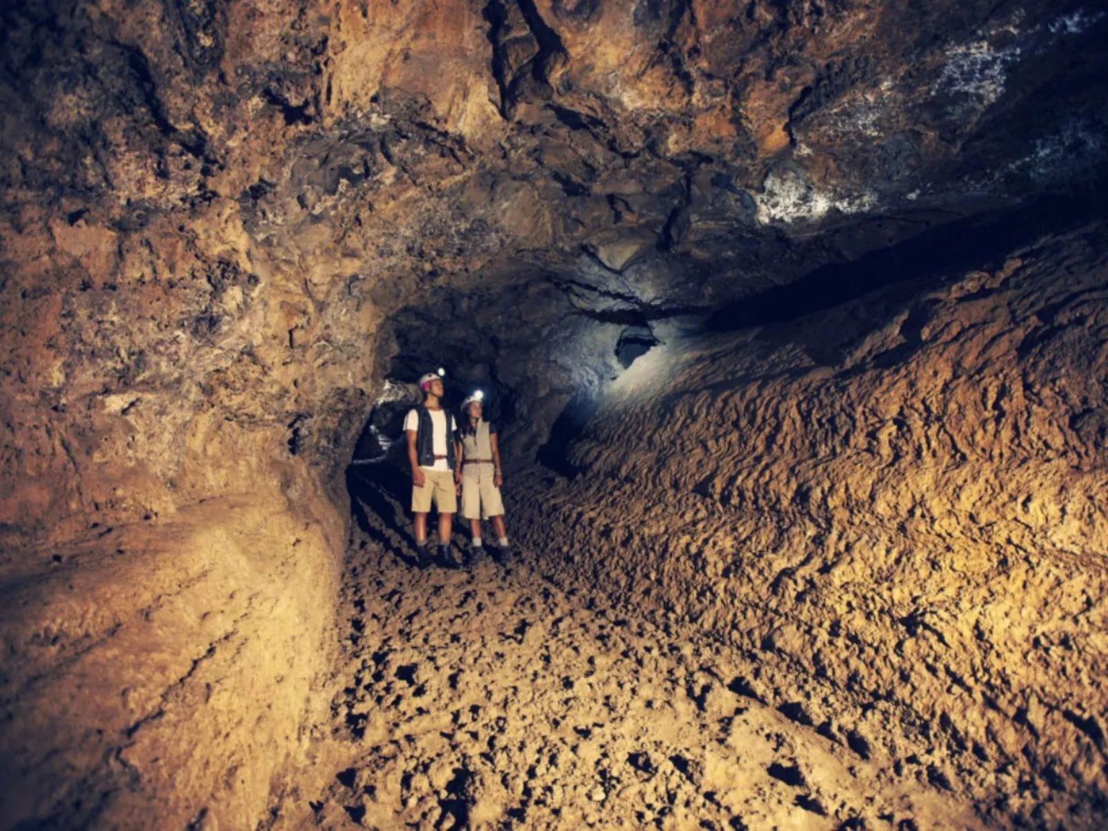 Haus mit Pool und Grill auf Teneriffa-Image-tags.info