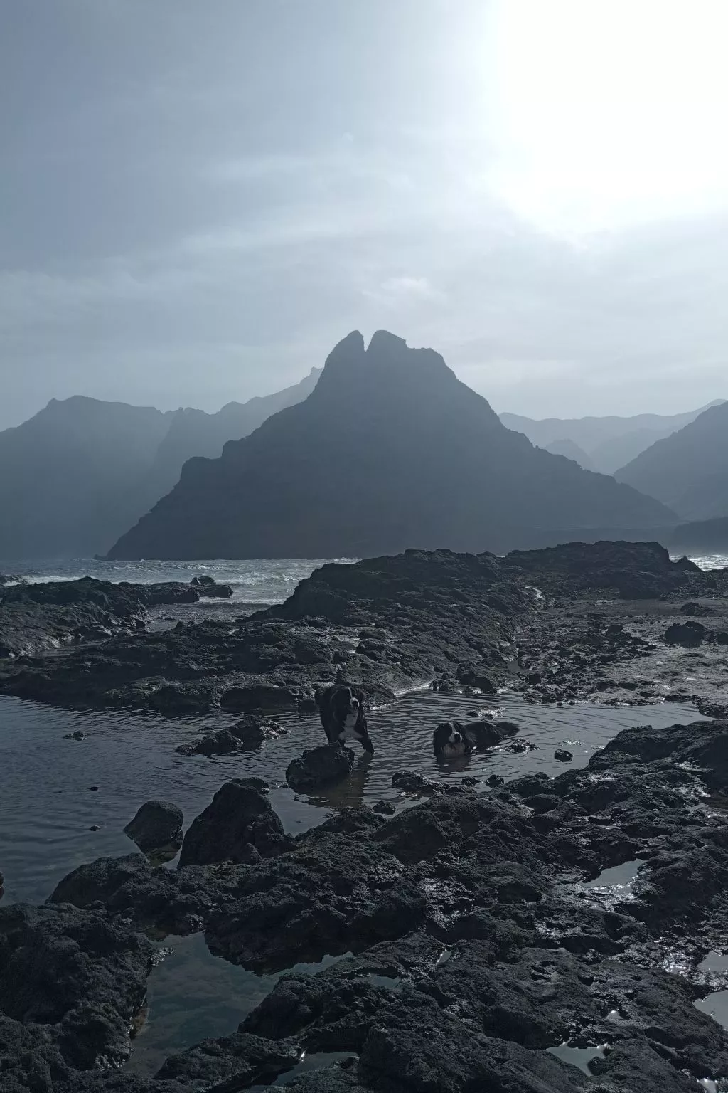 Casa Maria Altagay-Buiten