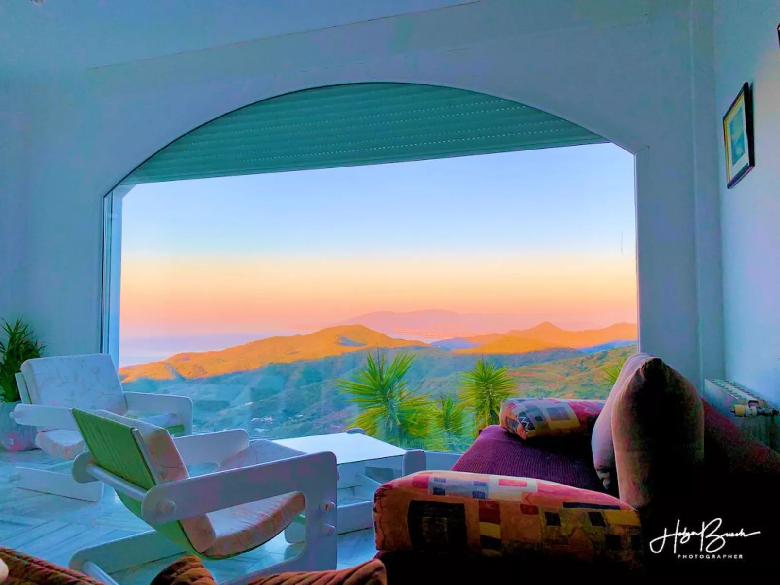 Villa Axarquia-Image-tags.info