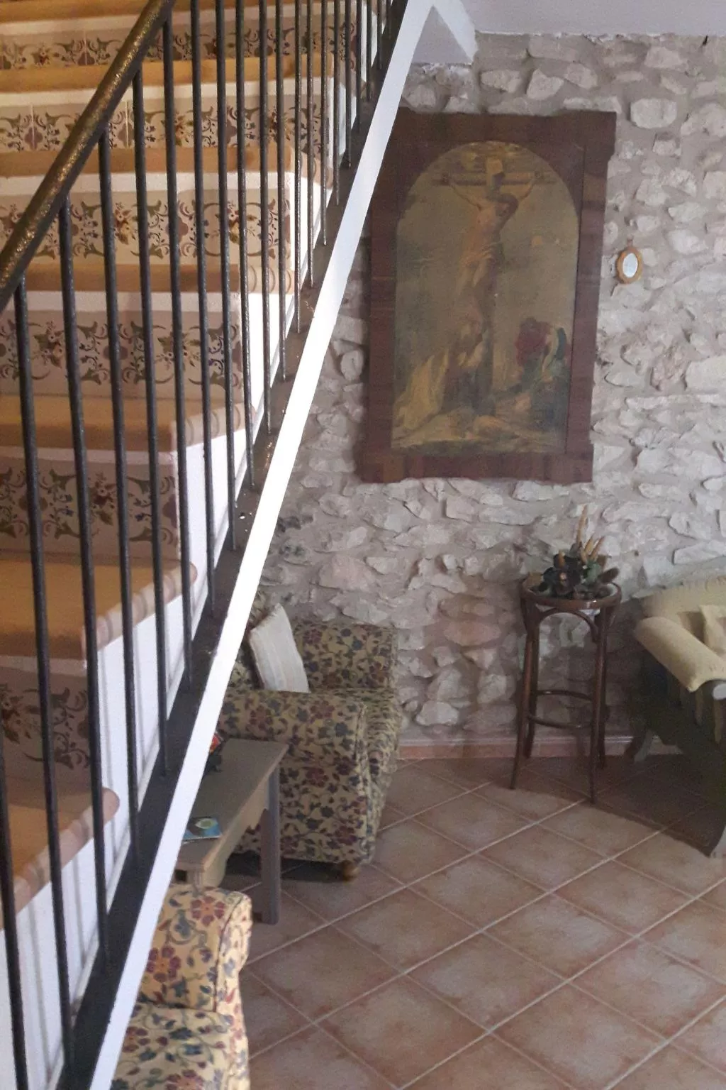 Haus "Ca'n Buniferri" mit abnehmbarem Pool-Image-tags.info