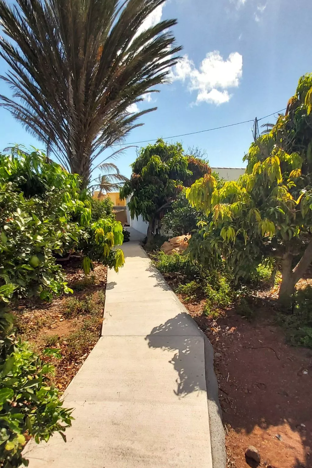 Finca Villa Clara 4-Image-tags.info