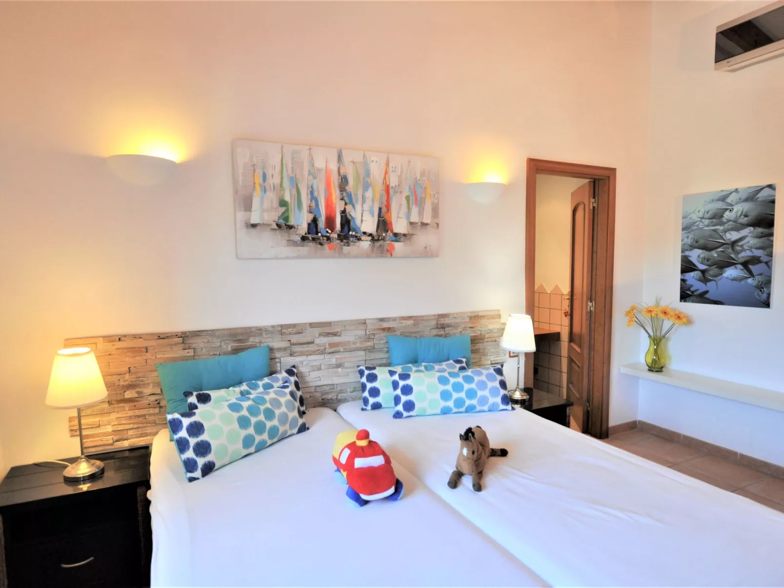 Villa Vista Verde mit Pool und Garten-Image-tags.info