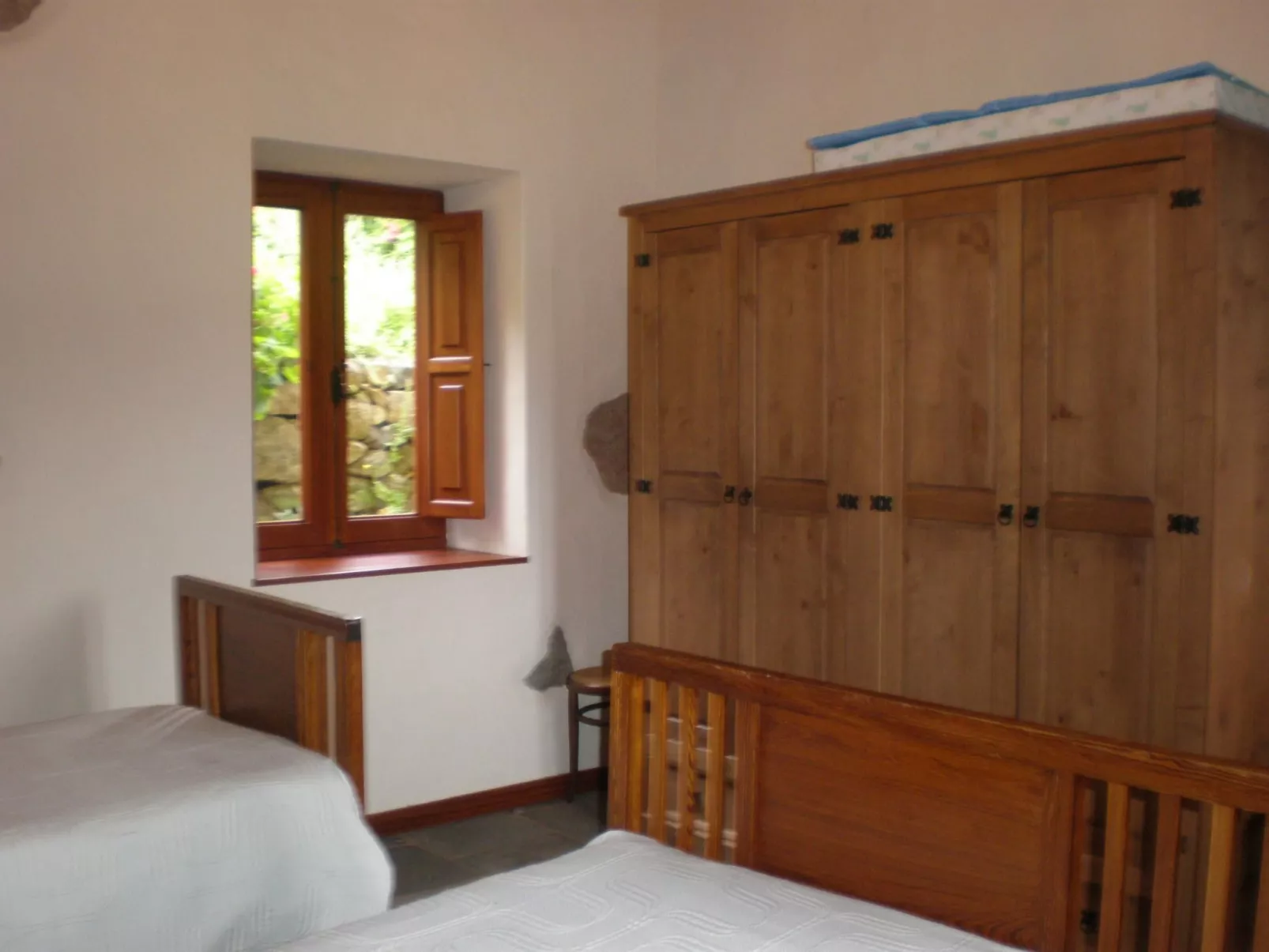 Ländliches Haus Las Caldereras-Image-tags.info