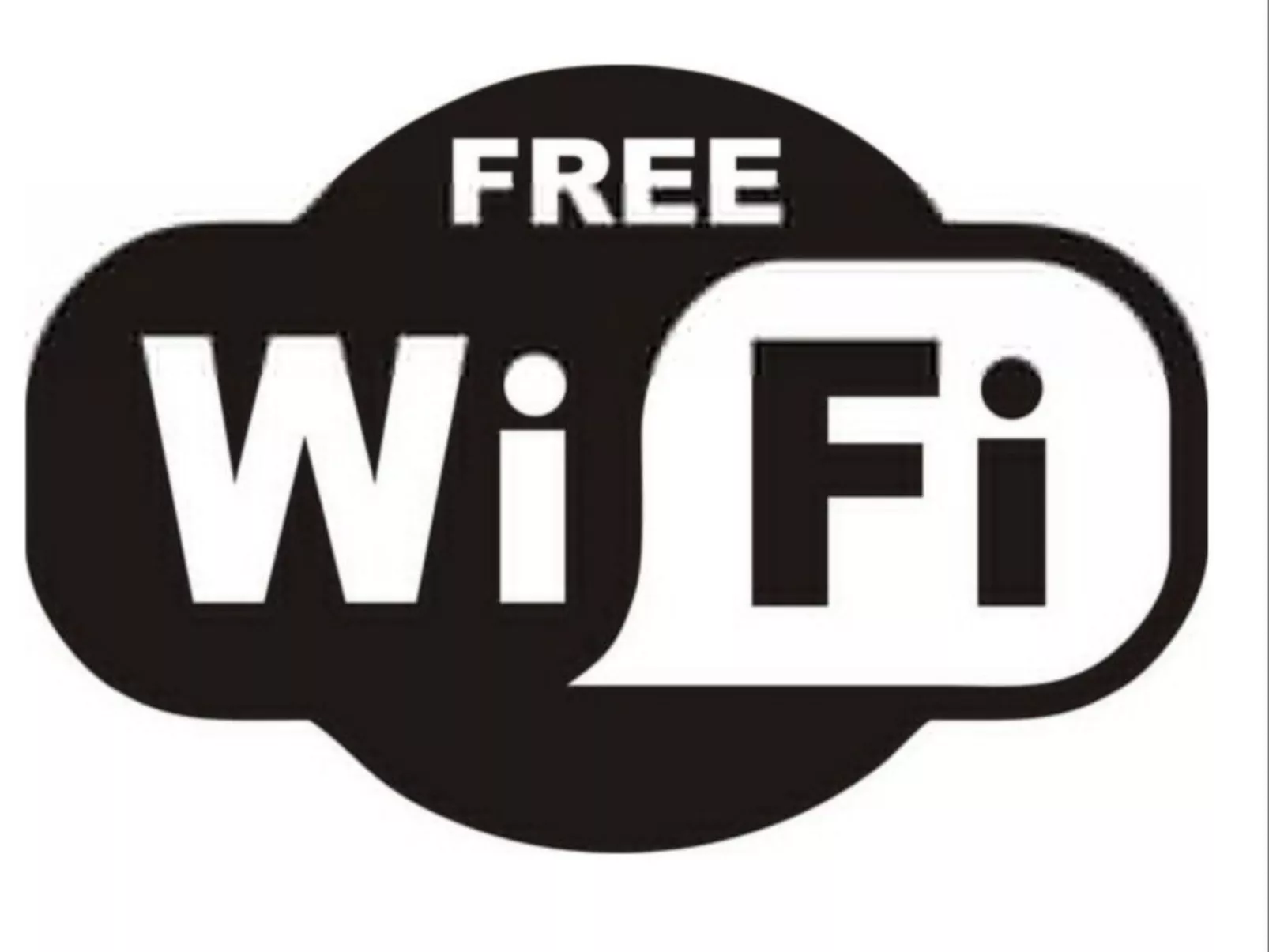 Höhlenhaus der Stille-Image-tags.info