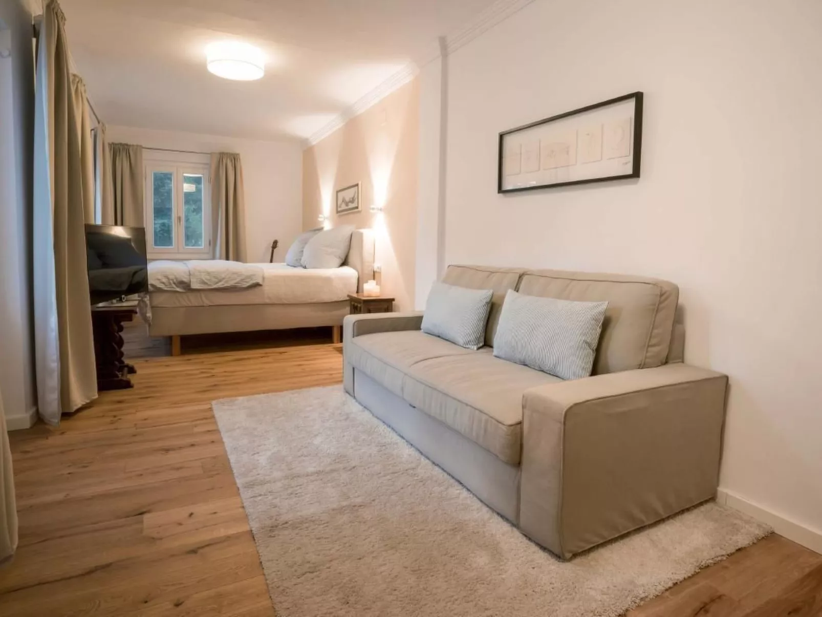 Valparaiso-Image-tags.info