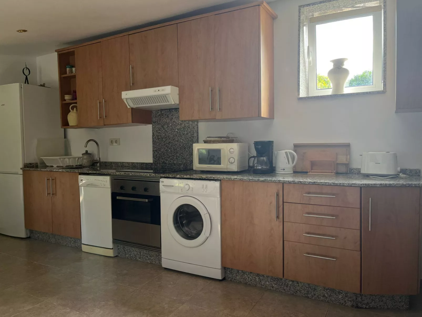 Casa Romeo für 4 Personen-Image-tags.info