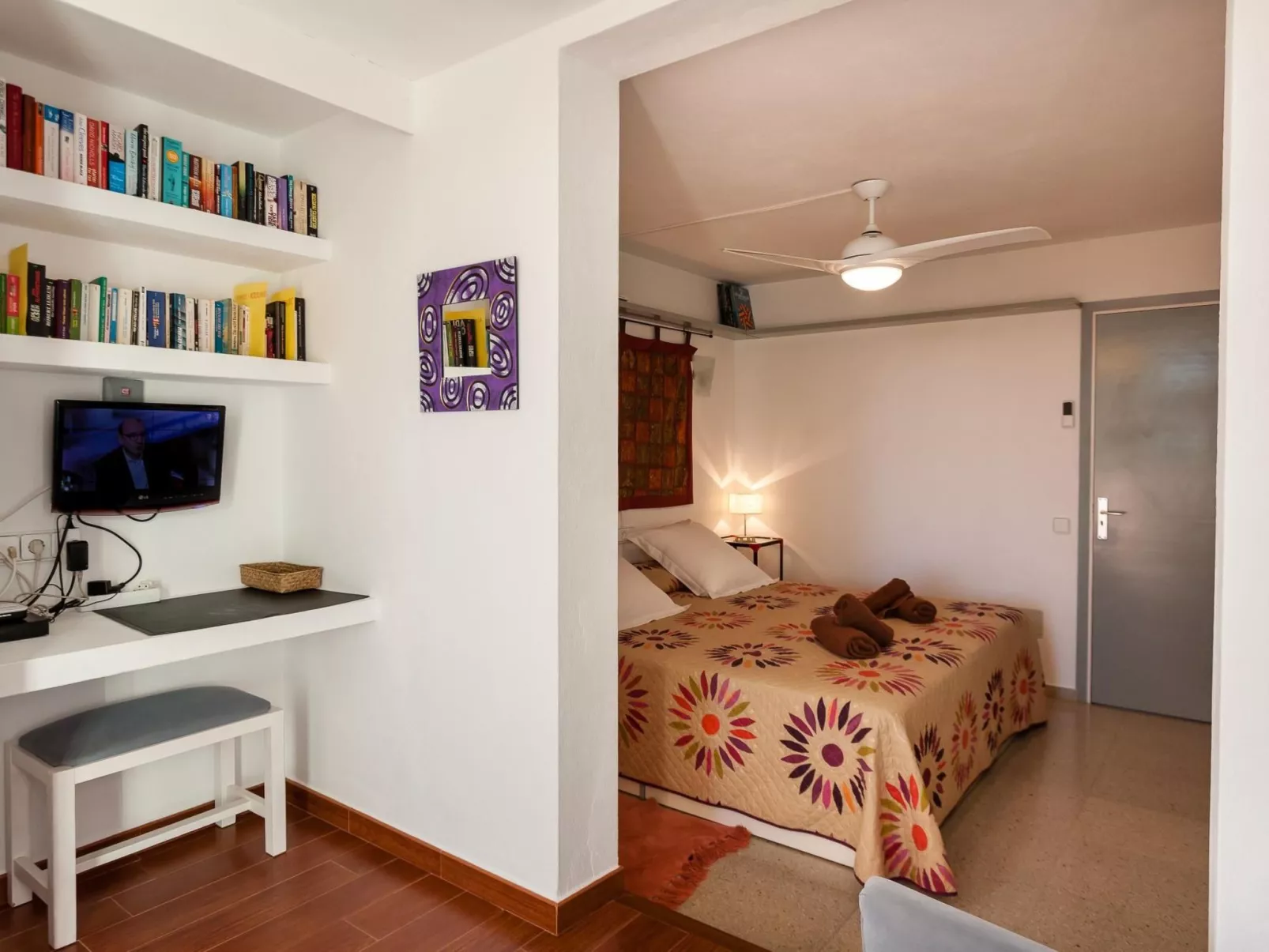 Villa Can Toni mit Schwimmbad-Image-tags.info