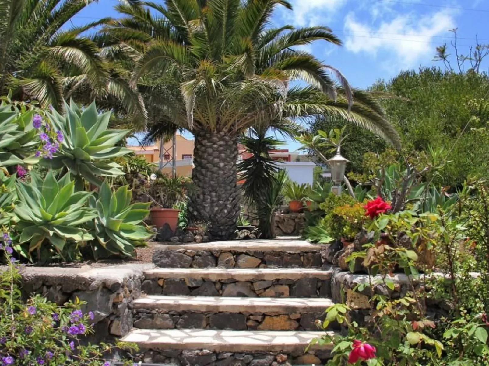 La Gomera-Image-tags.info