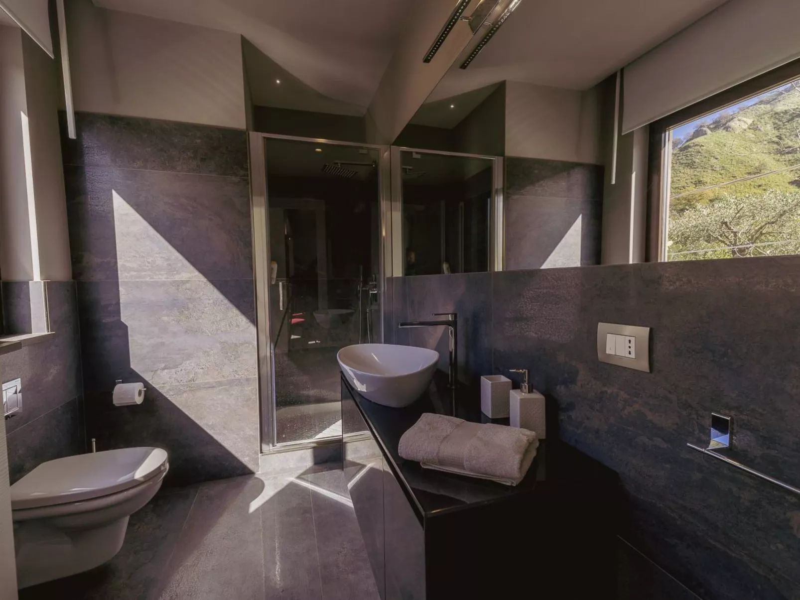 Alcantara Home Ansicht-Image-tags.info