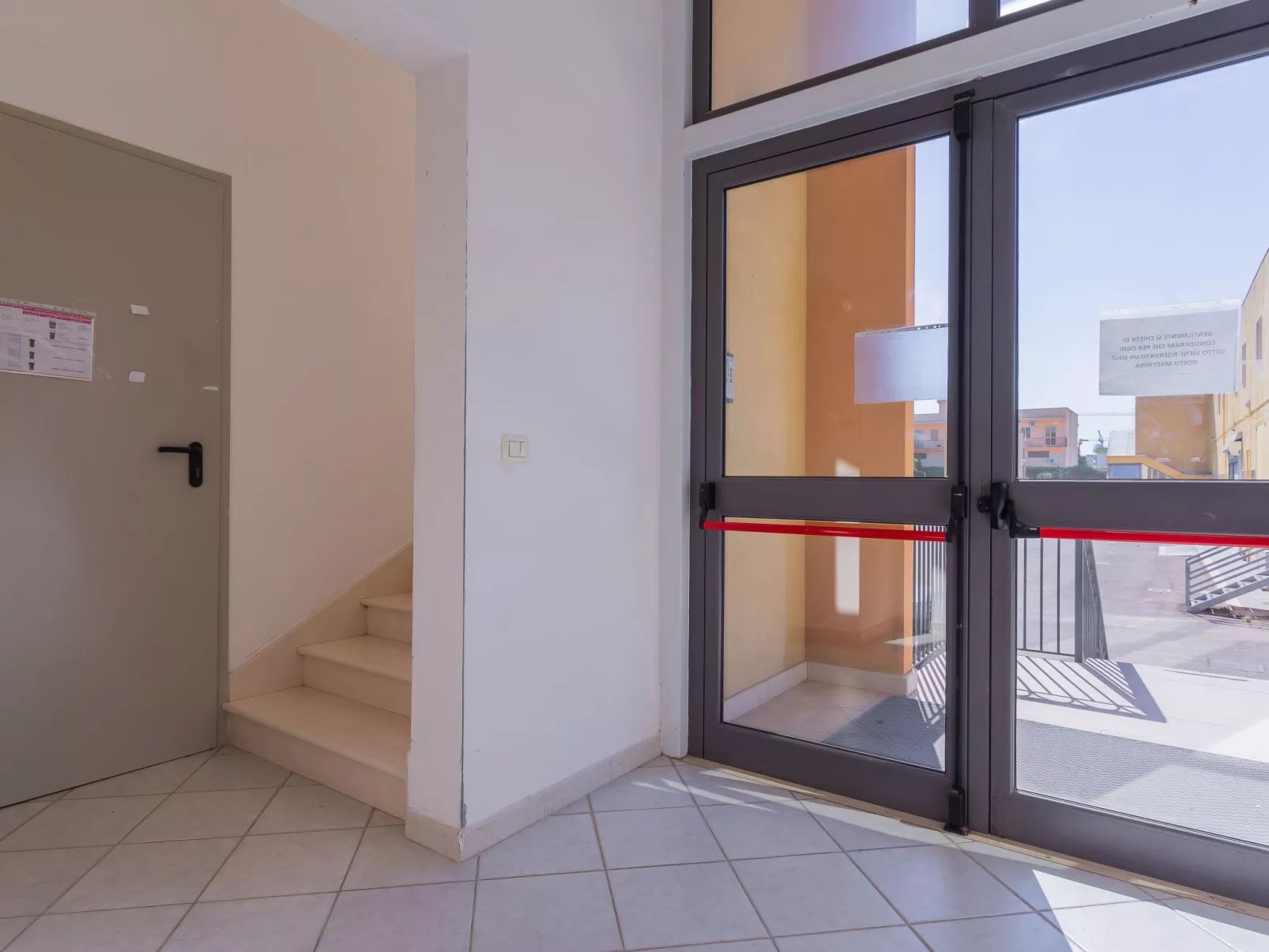 BNB der Nationen 5 von Holiday World-Image-tags.info