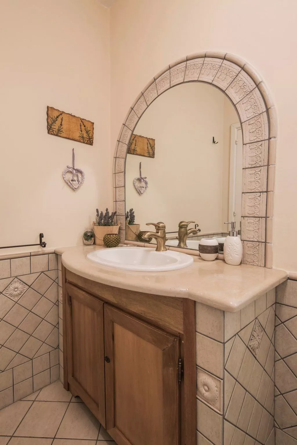 Die Fehde von Sant'Agata-Image-tags.info