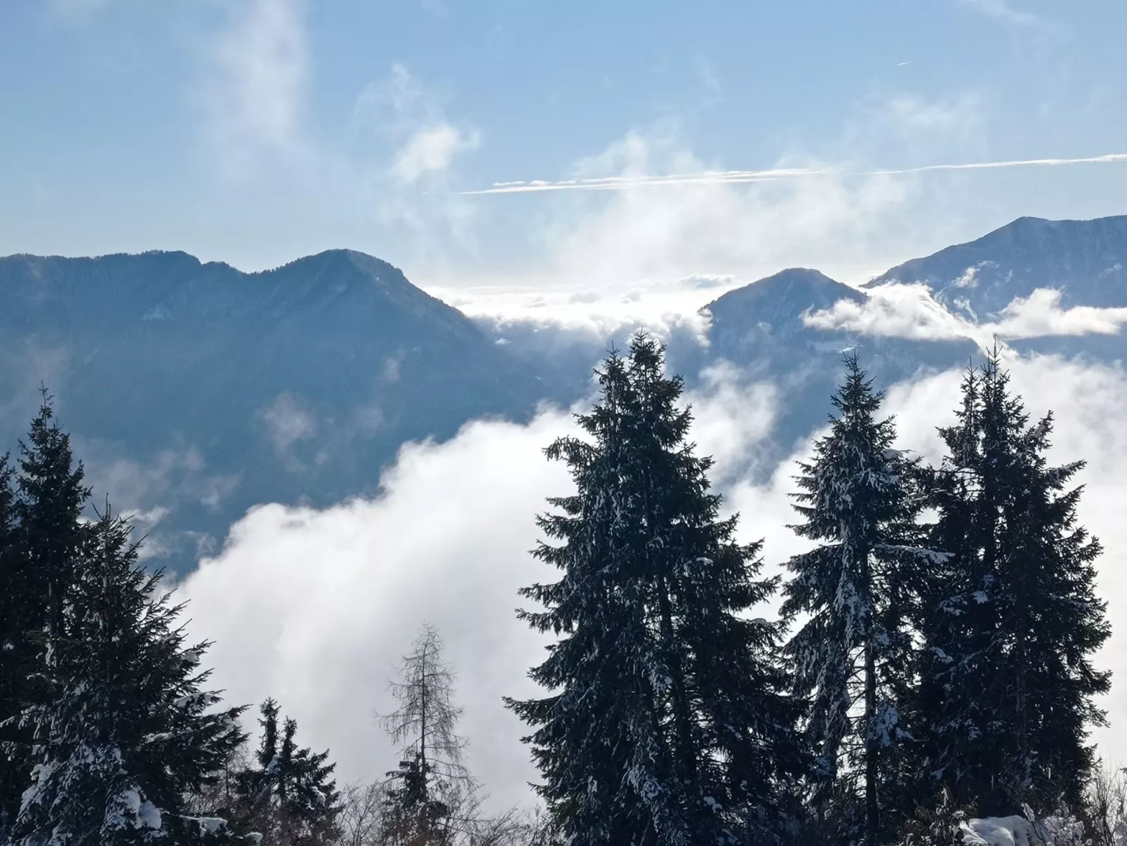 Annas Haus im Dolomiten-Nationalpark-Image-tags.info