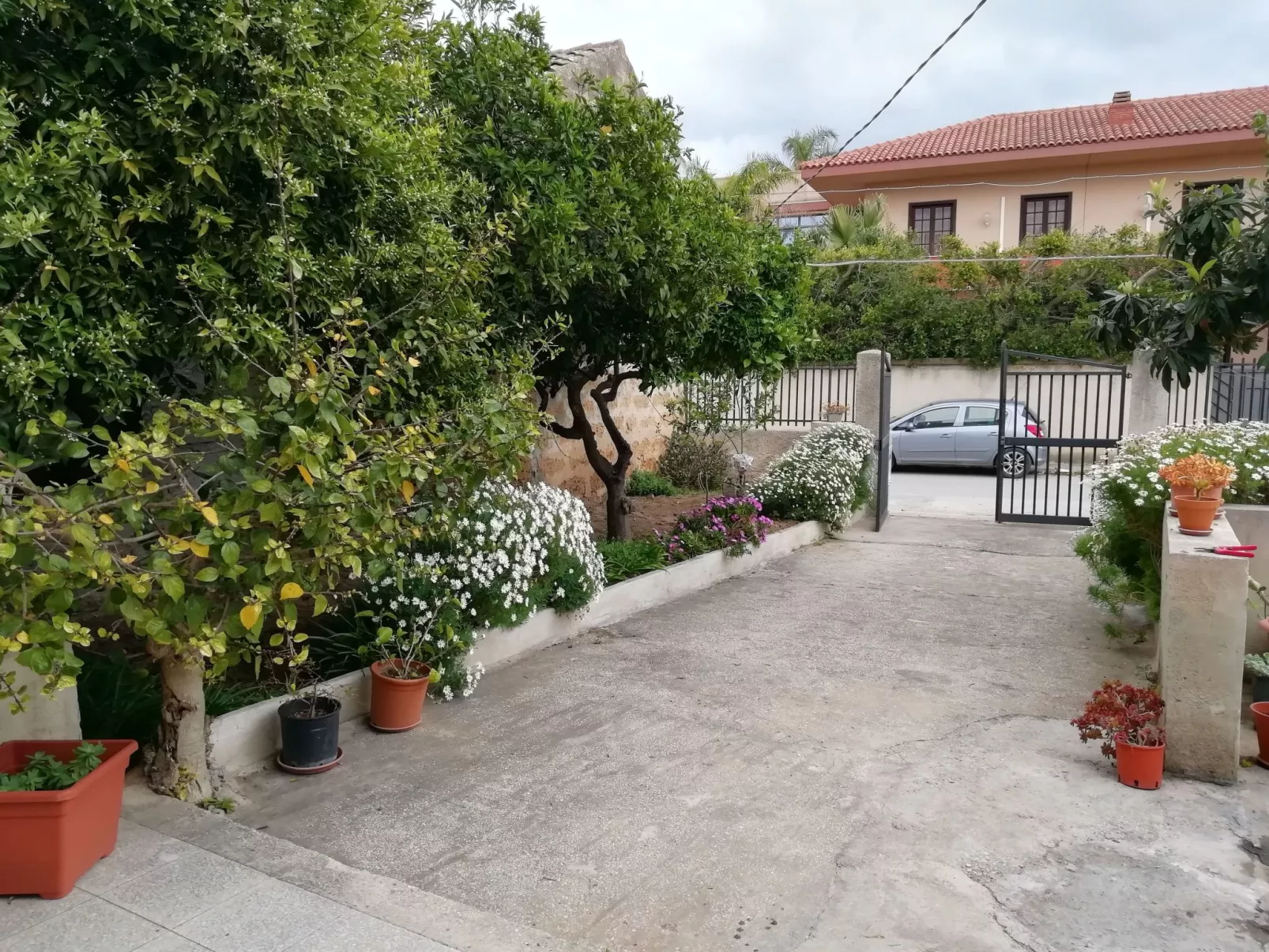 Casa Margherita Flughafen Birgi-Image-tags.info