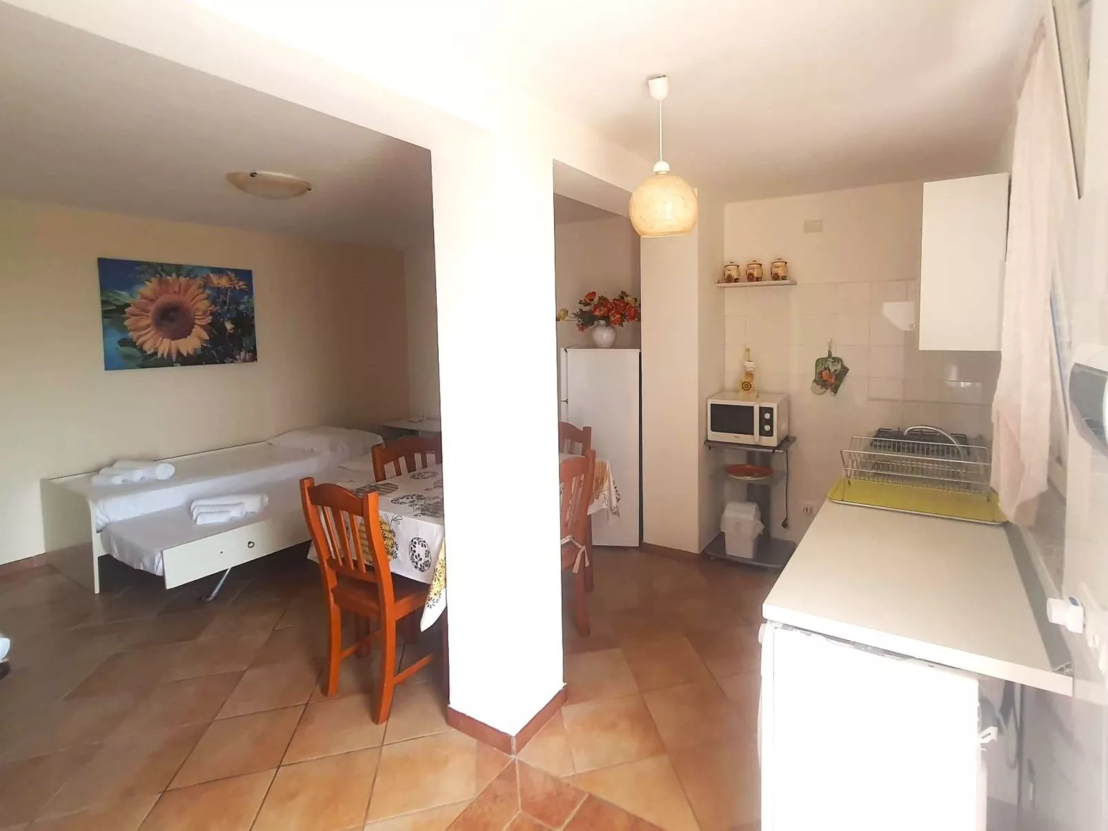 'Sunset-Image-tags.info