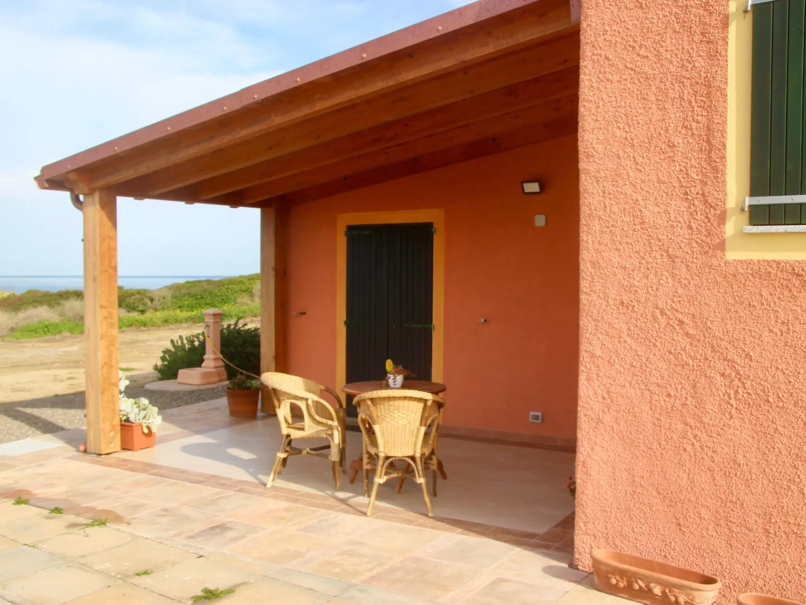 Salina - Elicriso-Image-tags.info