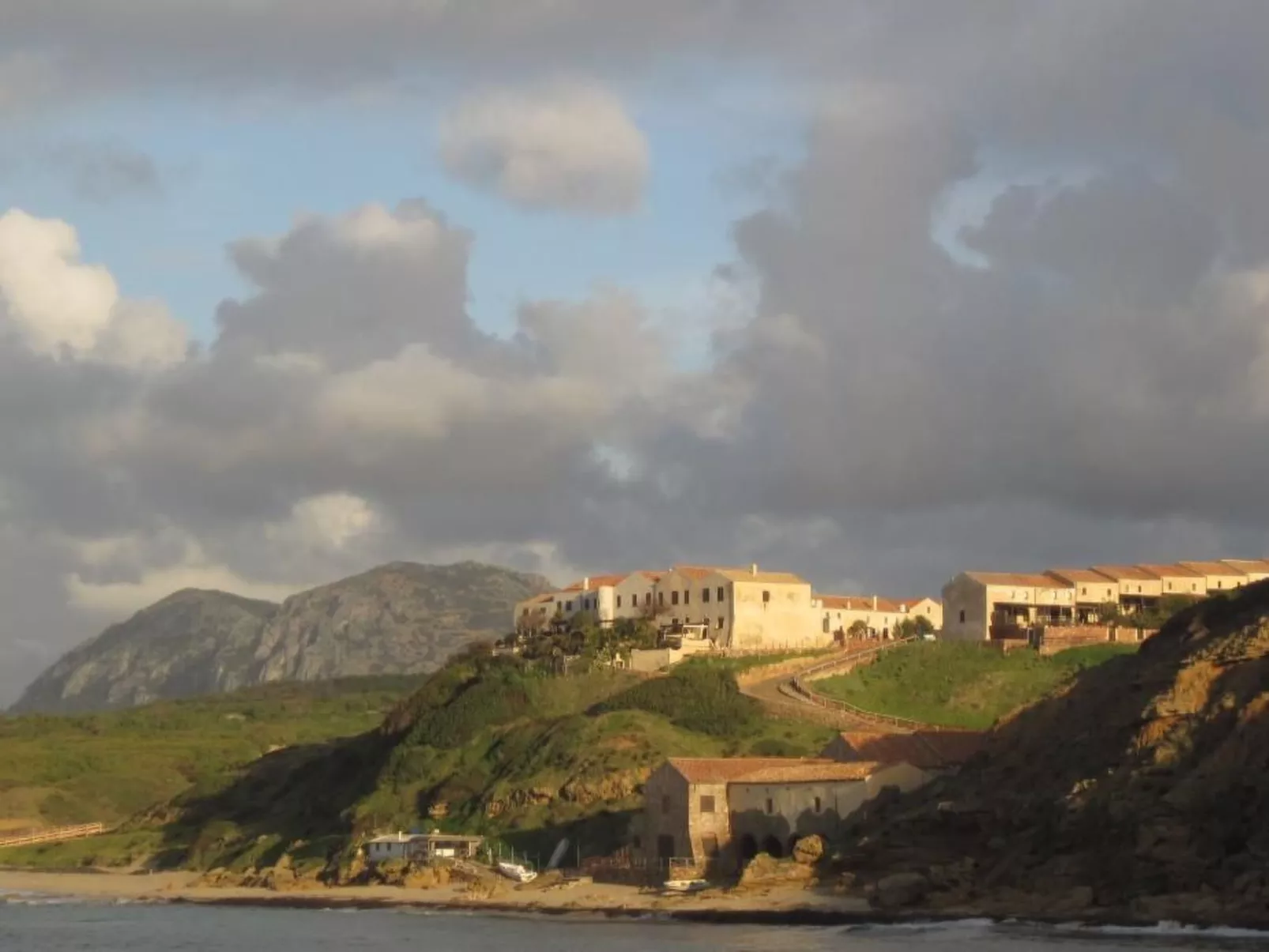 Su Sole de Barega-Image-tags.info