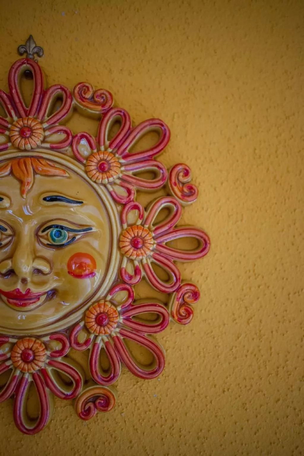 Haus in Budoni mit Schwimmbad und Privatparkplatz-Image-tags.info