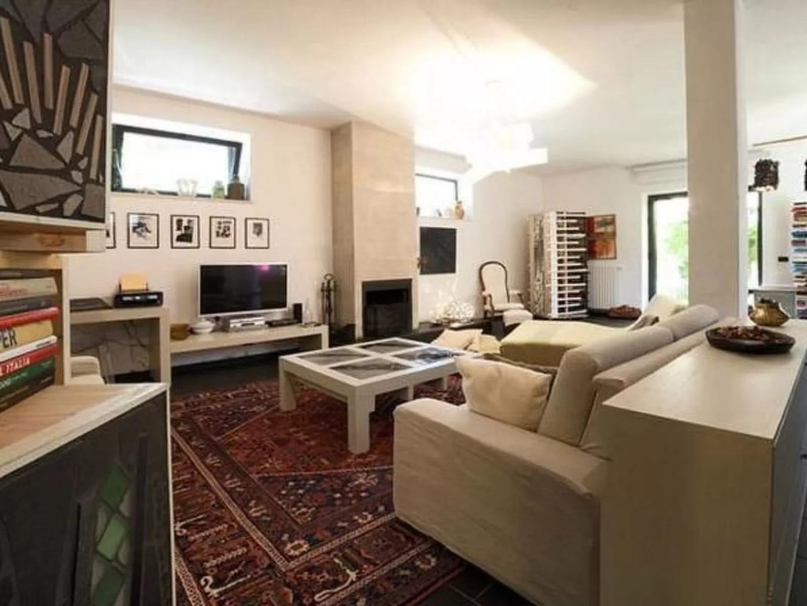 Mit Privatparkplatz-Image-tags.info