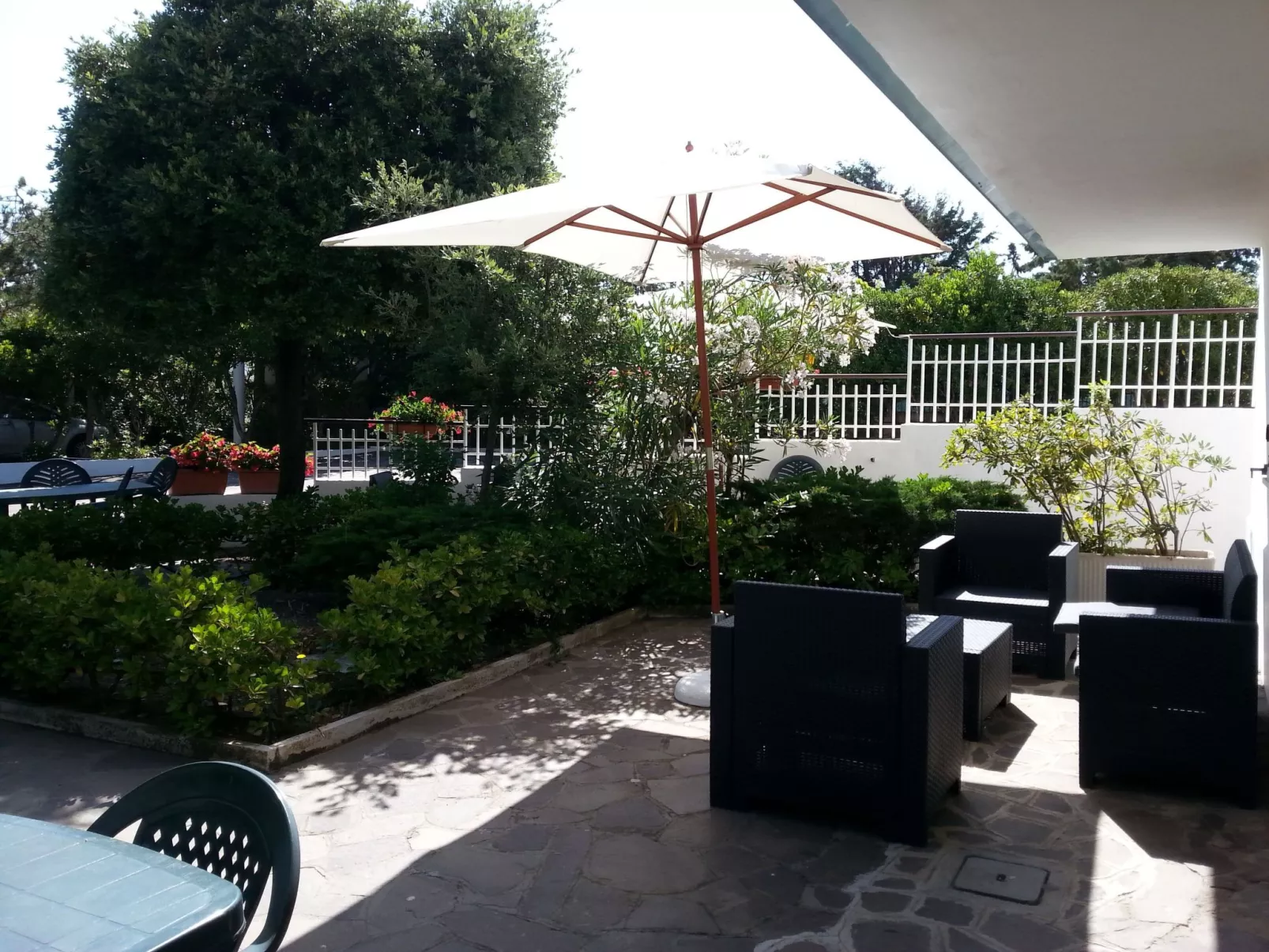 Für 6 Personen - Golf von Gaeta-Image-tags.info