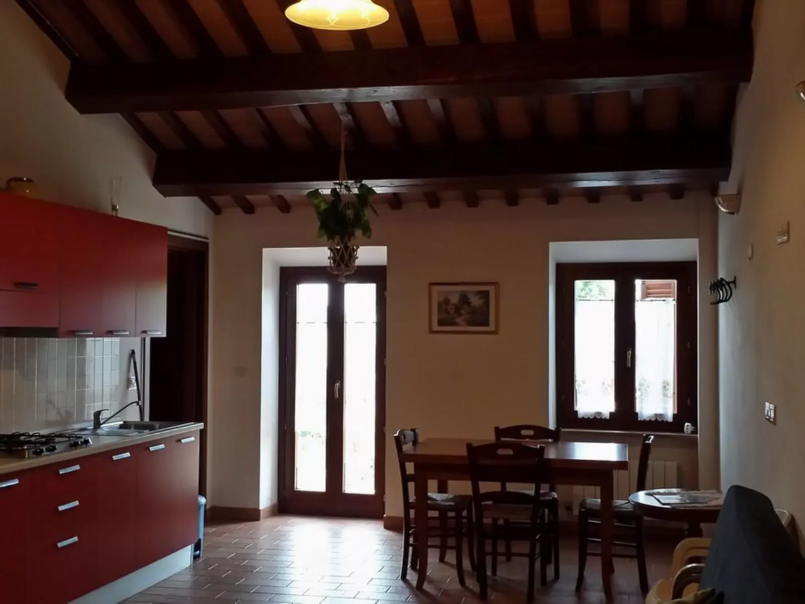 Erschwingliche Villa mit privatem Pool-Image-tags.info