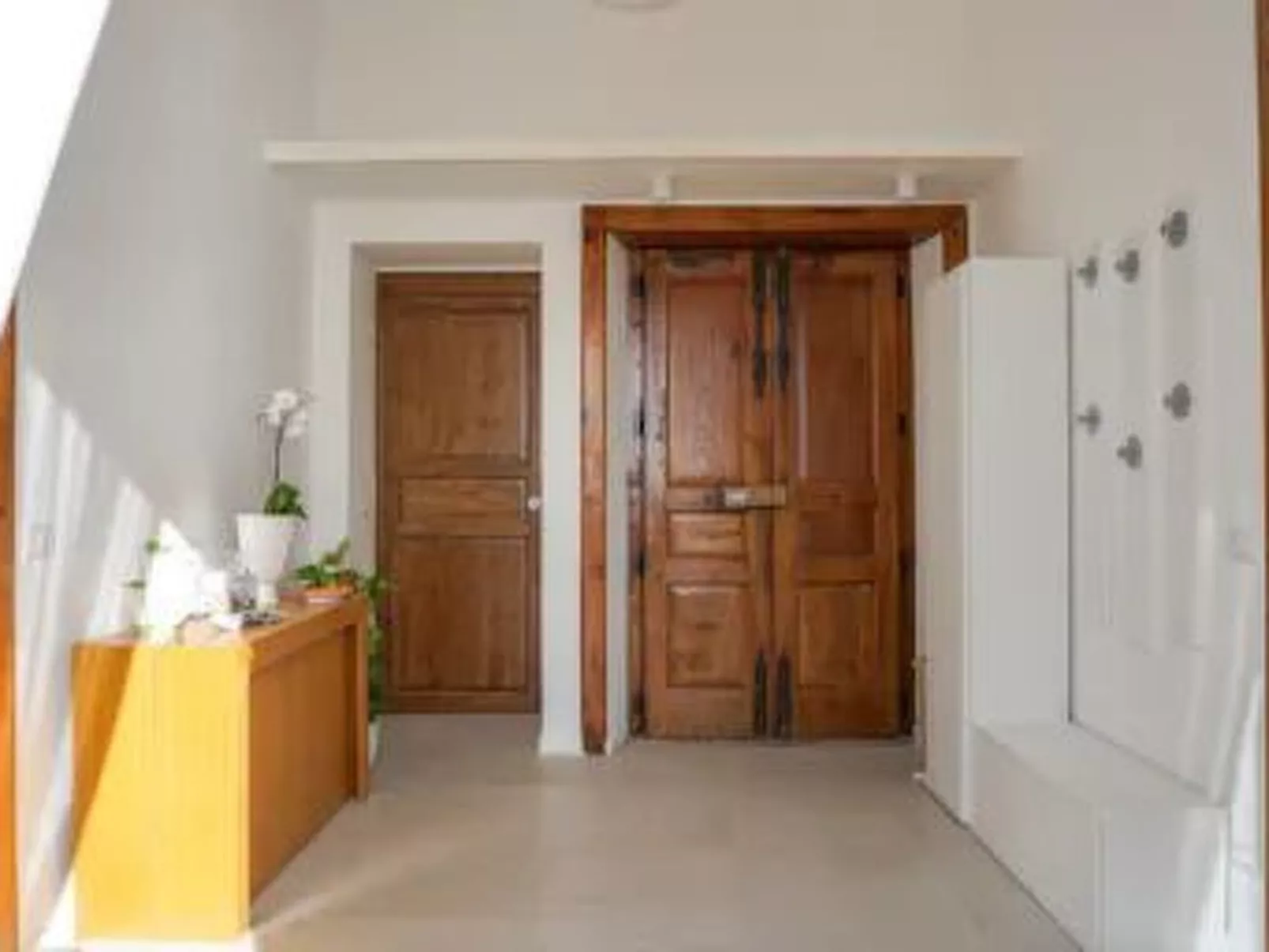 In Pisciotta Casa Marina-Image-tags.info