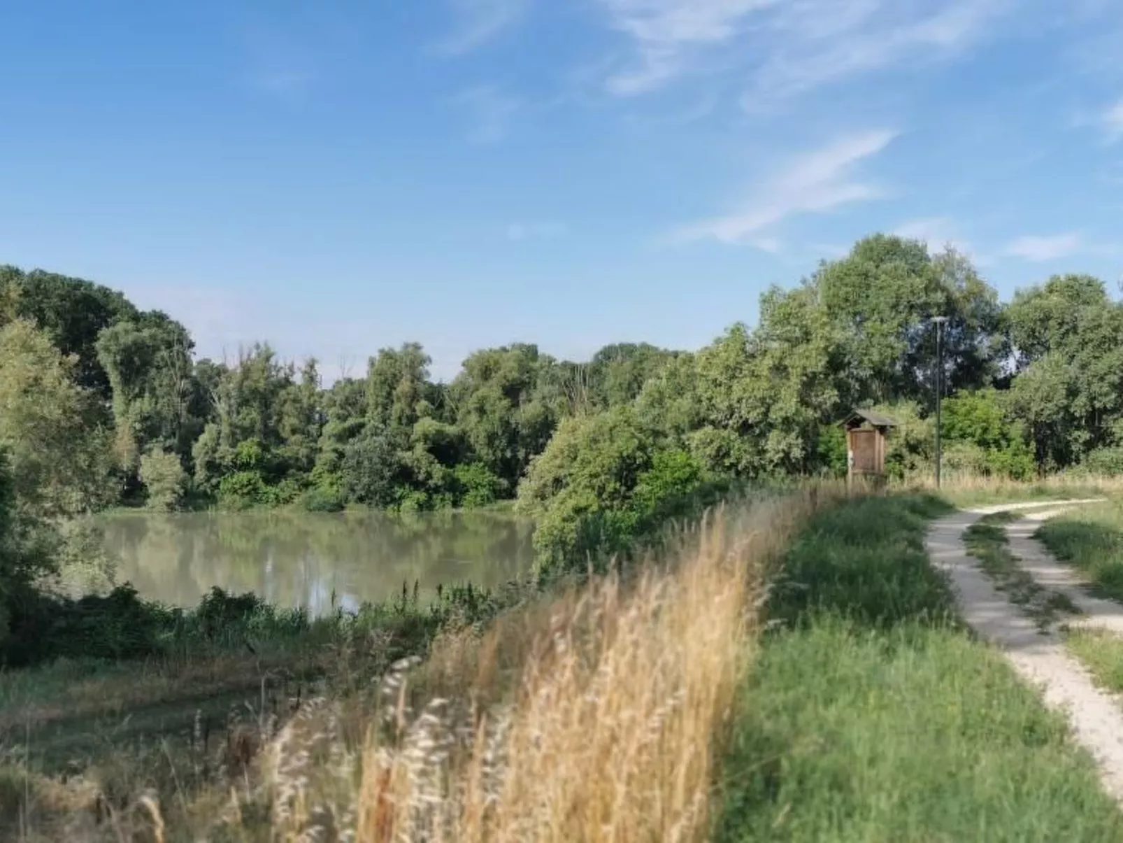 Ferienvilla 'Villa San Valentino-Image-tags.info