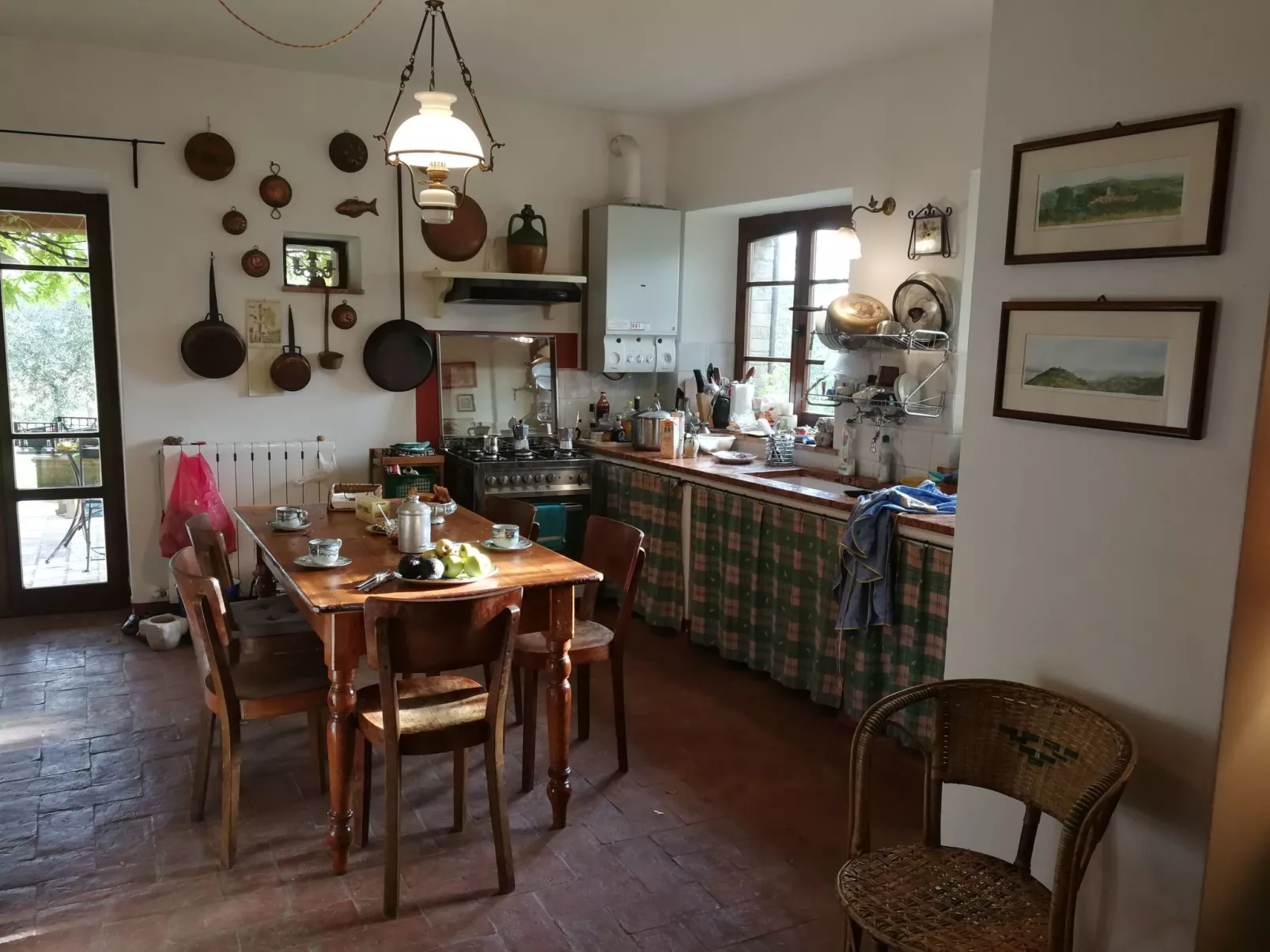 L'Ulivo-Image-tags.info