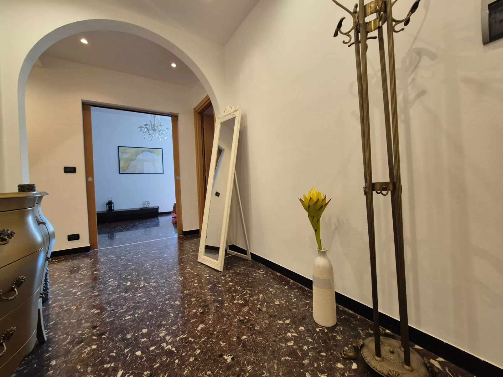 Casa Gagge by Holiday World-Binnen