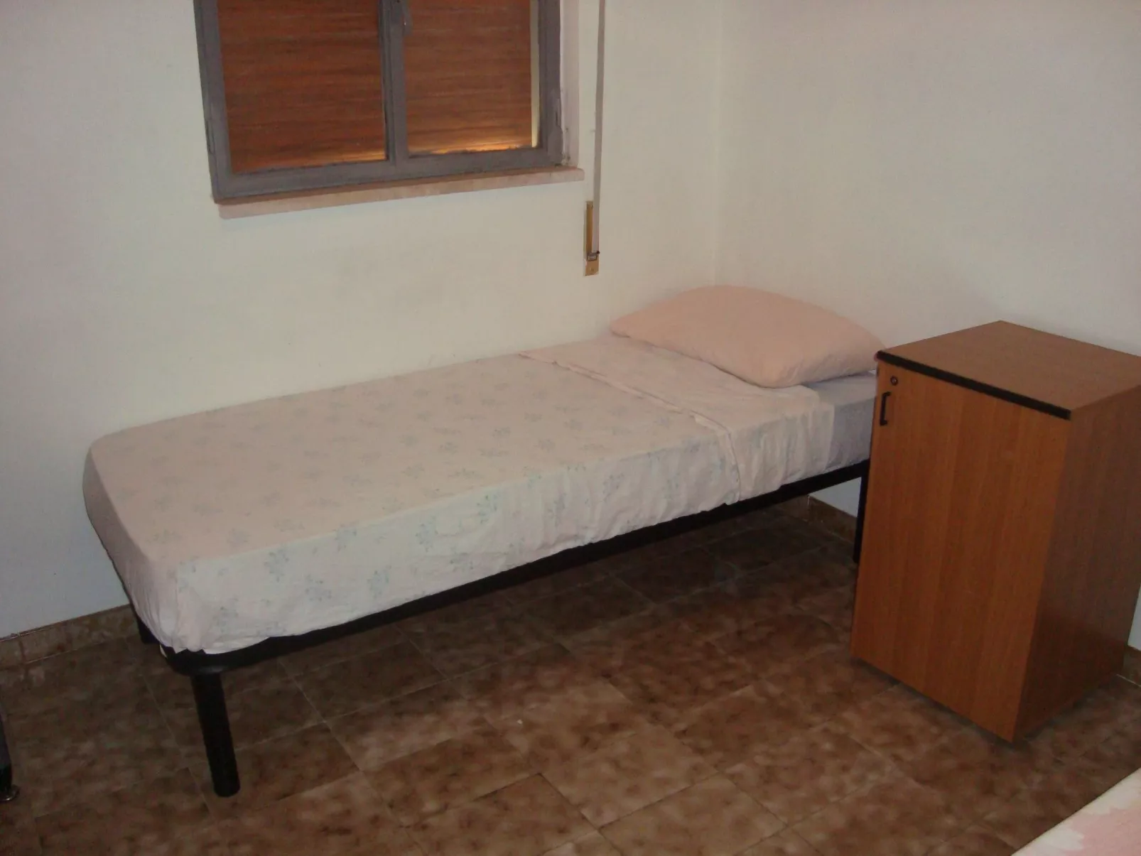 Villa Degli Angeli mit Blick auf das Meer-Image-tags.info