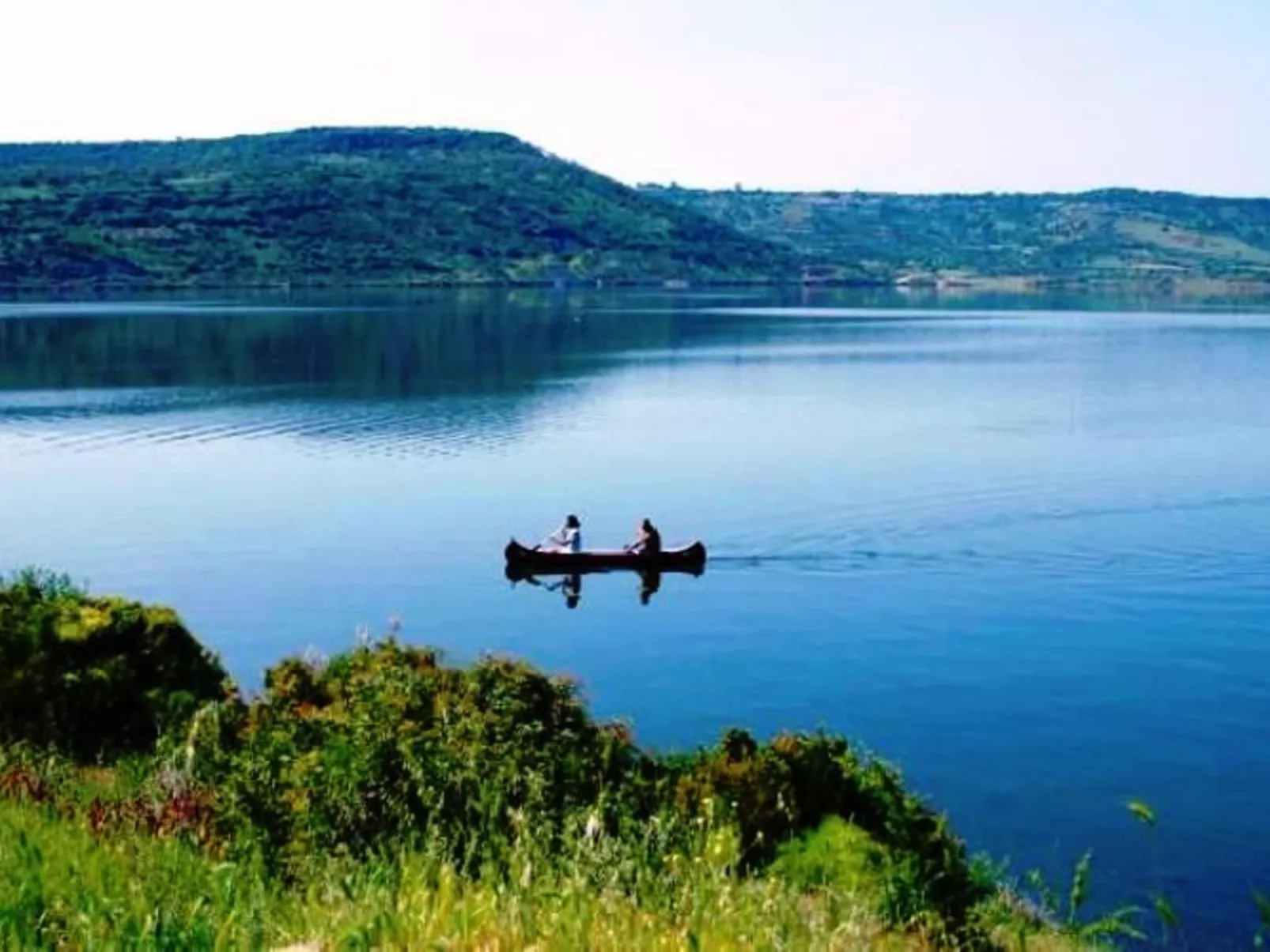 "App. max 6 Pax"-Image-tags.info