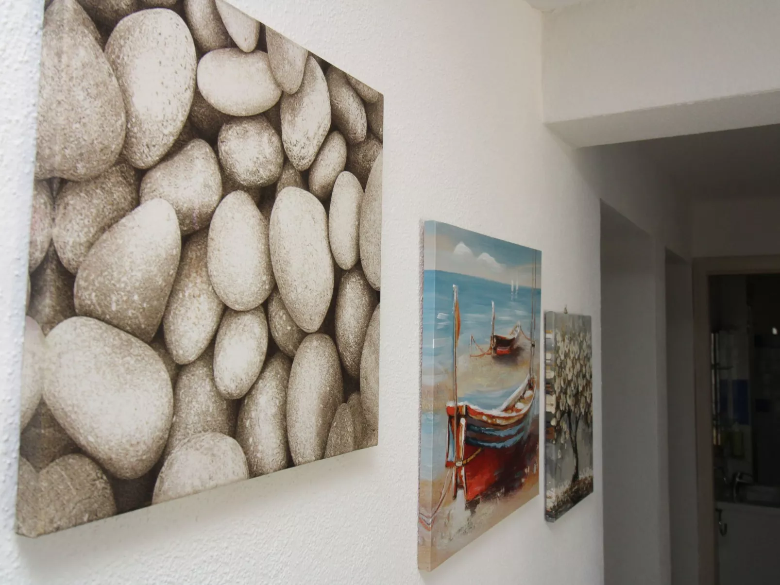 Alba Wohnung - Image-tags.info