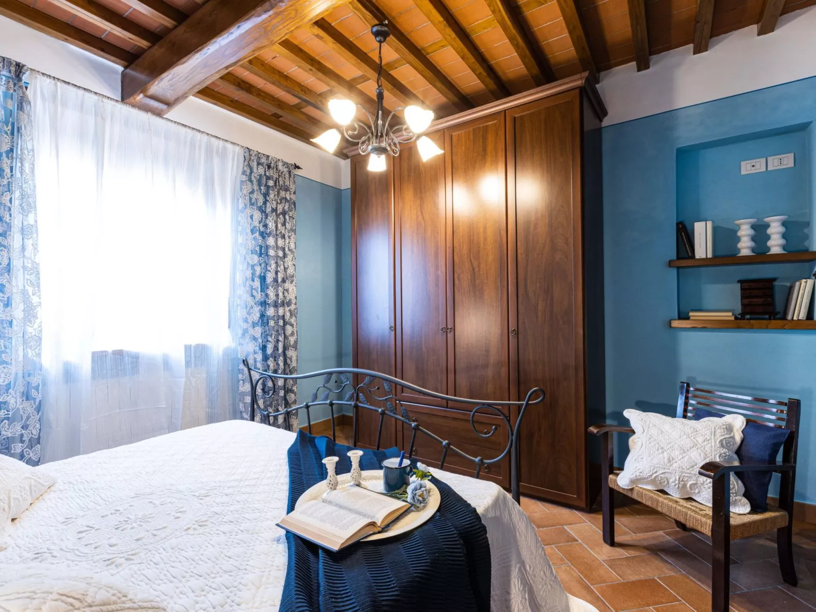 Wohnung 2-Image-tags.info