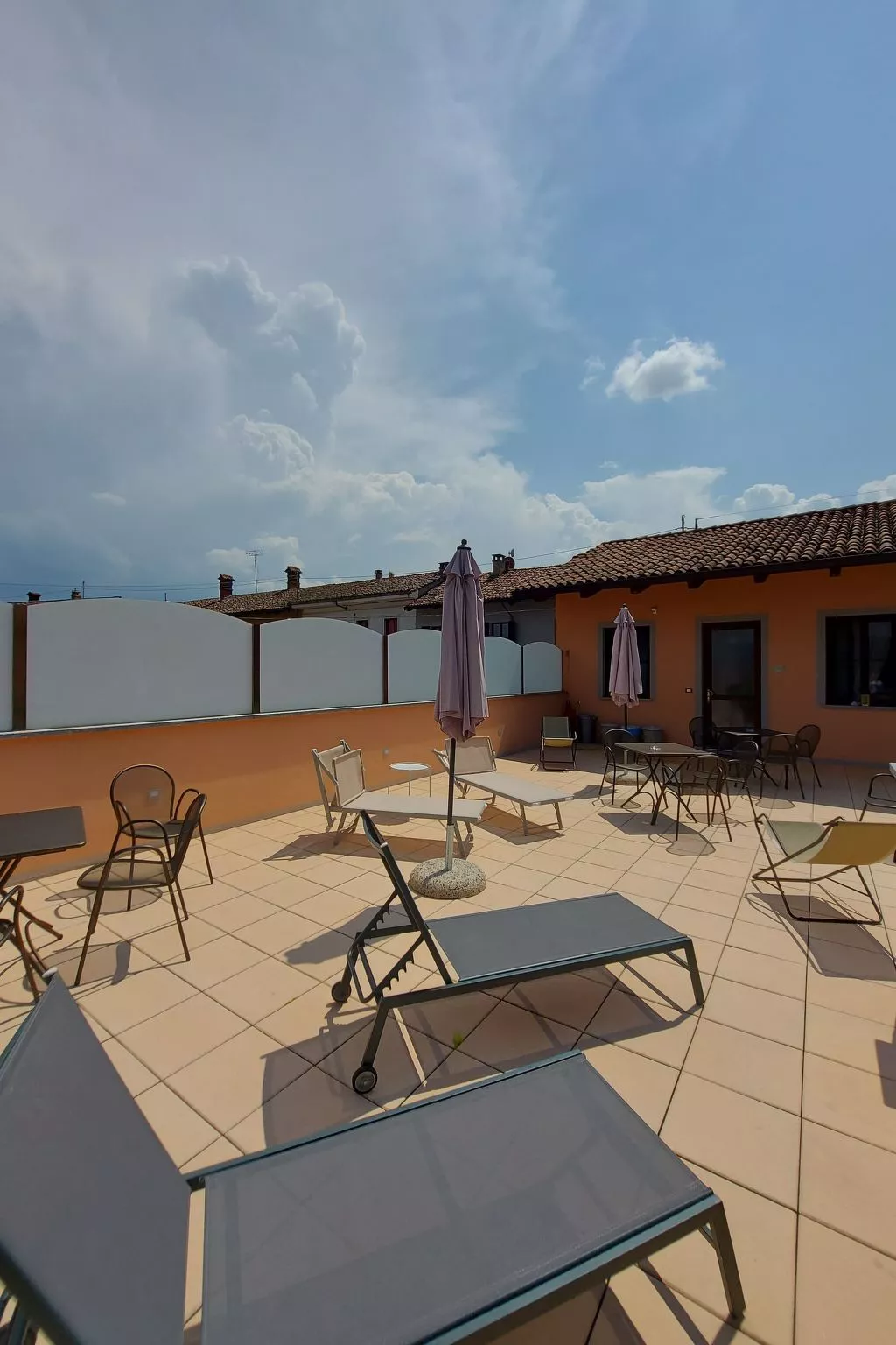 "Salzkristalle-Buiten