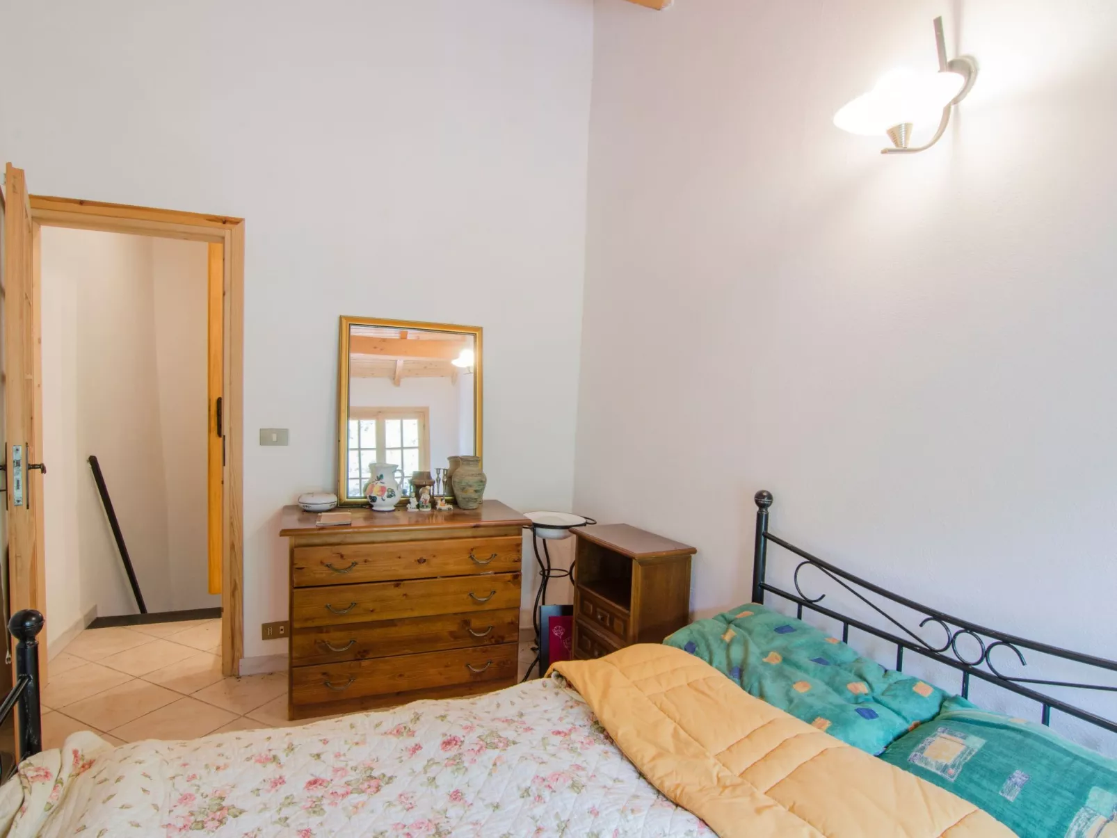 Panoramawohnung mit Balkon und Terrasse-Image-tags.info