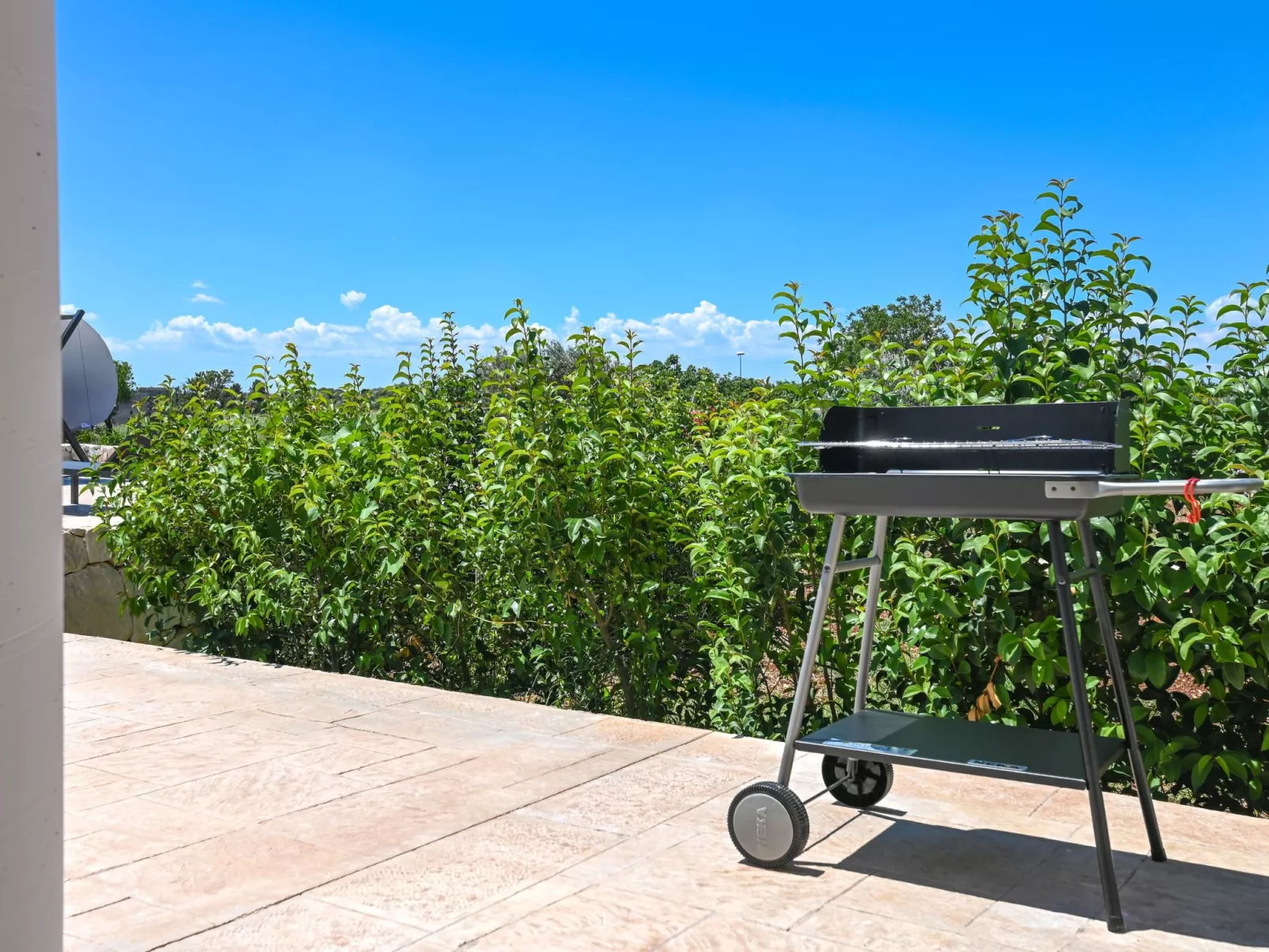 Villa Gioena mit Pool-Image-tags.info